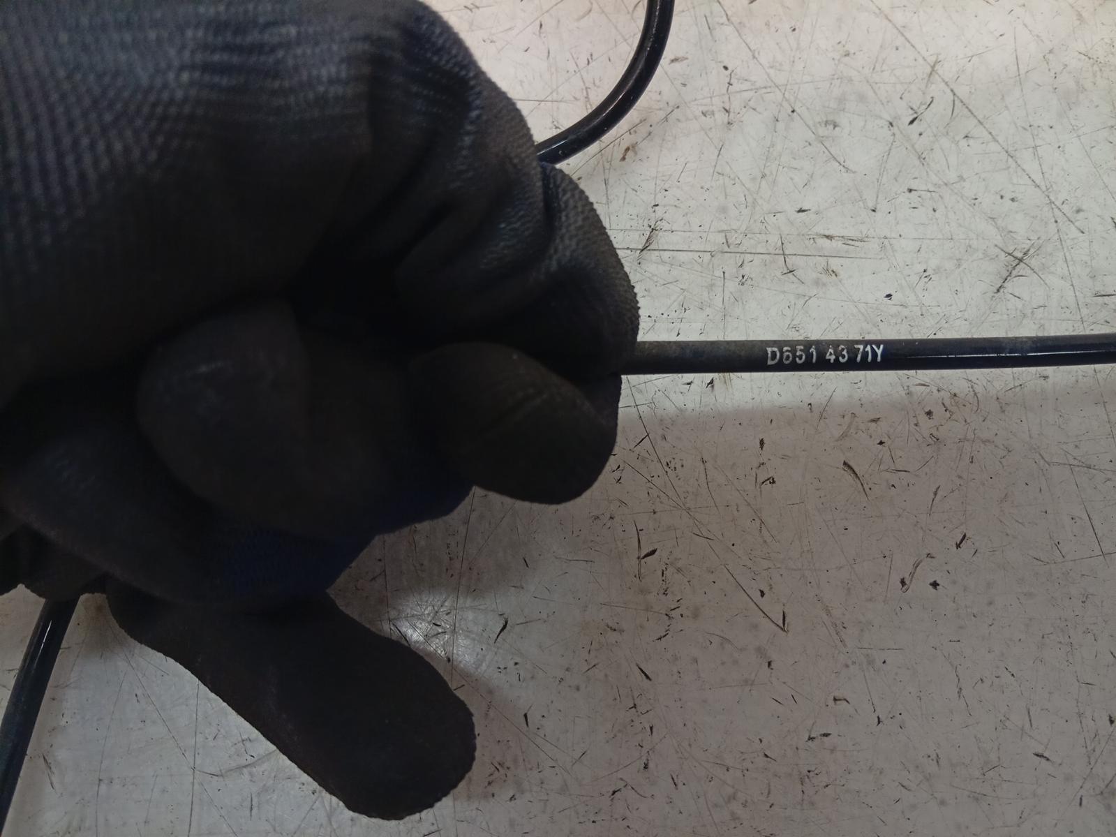 Abs_Sensor