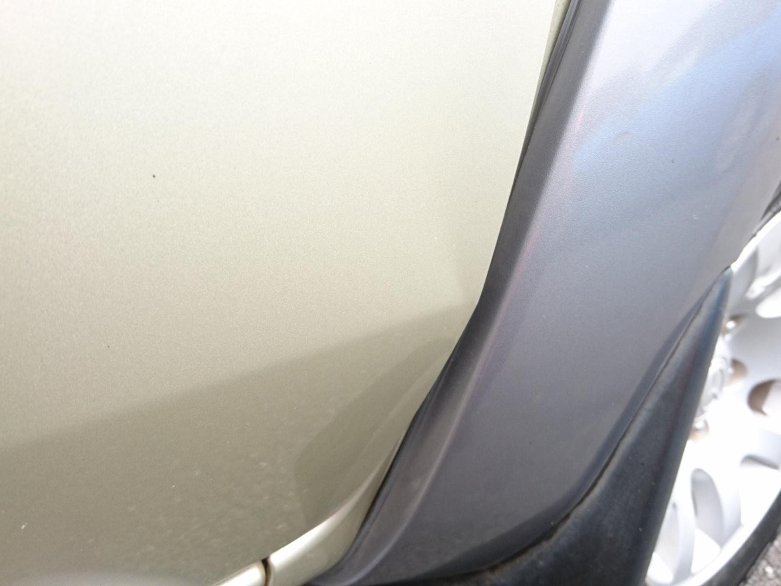 Mazda BT50 - UN 2006-2011