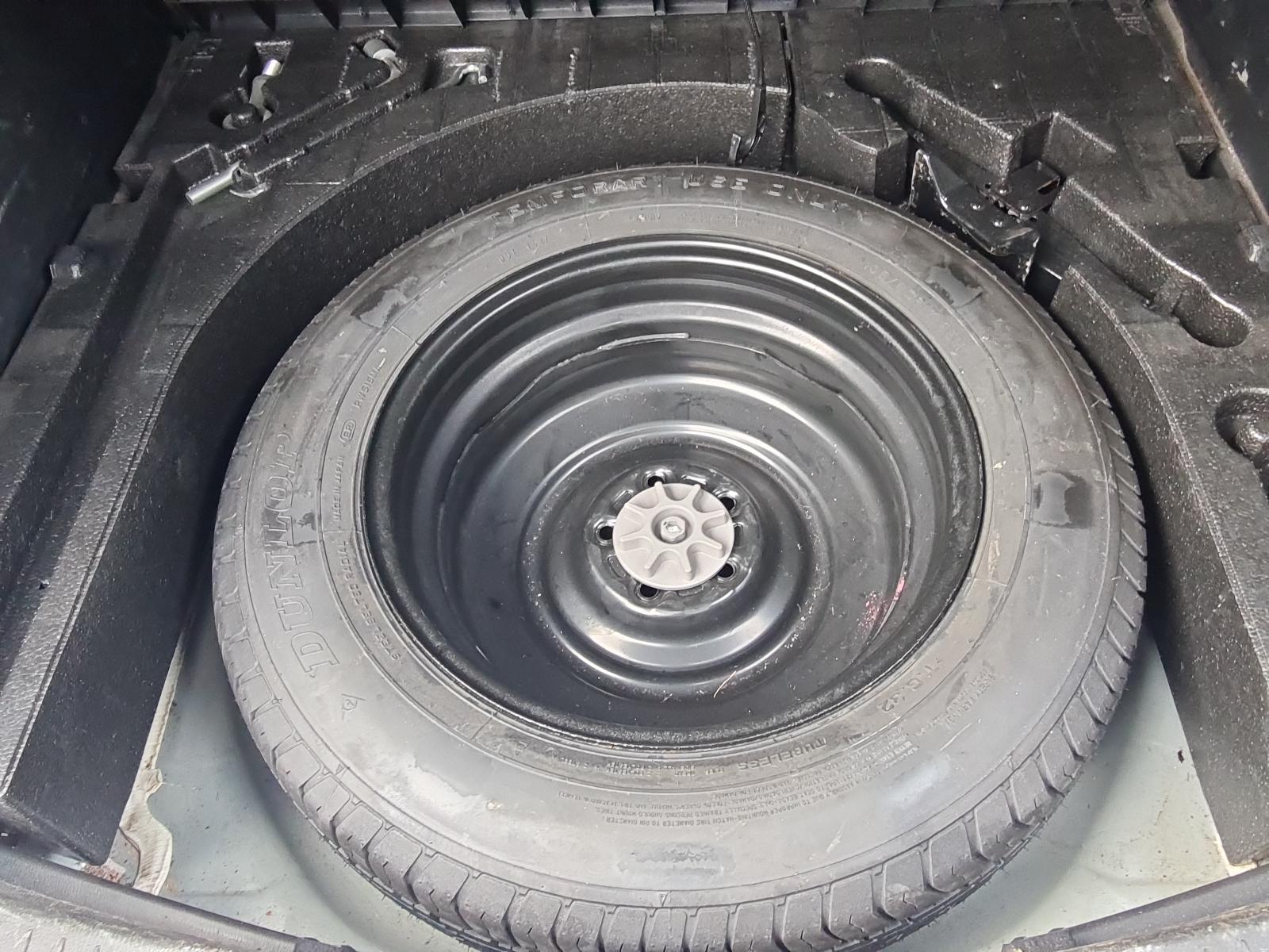 Mazda CX5 - KE 2012-Present