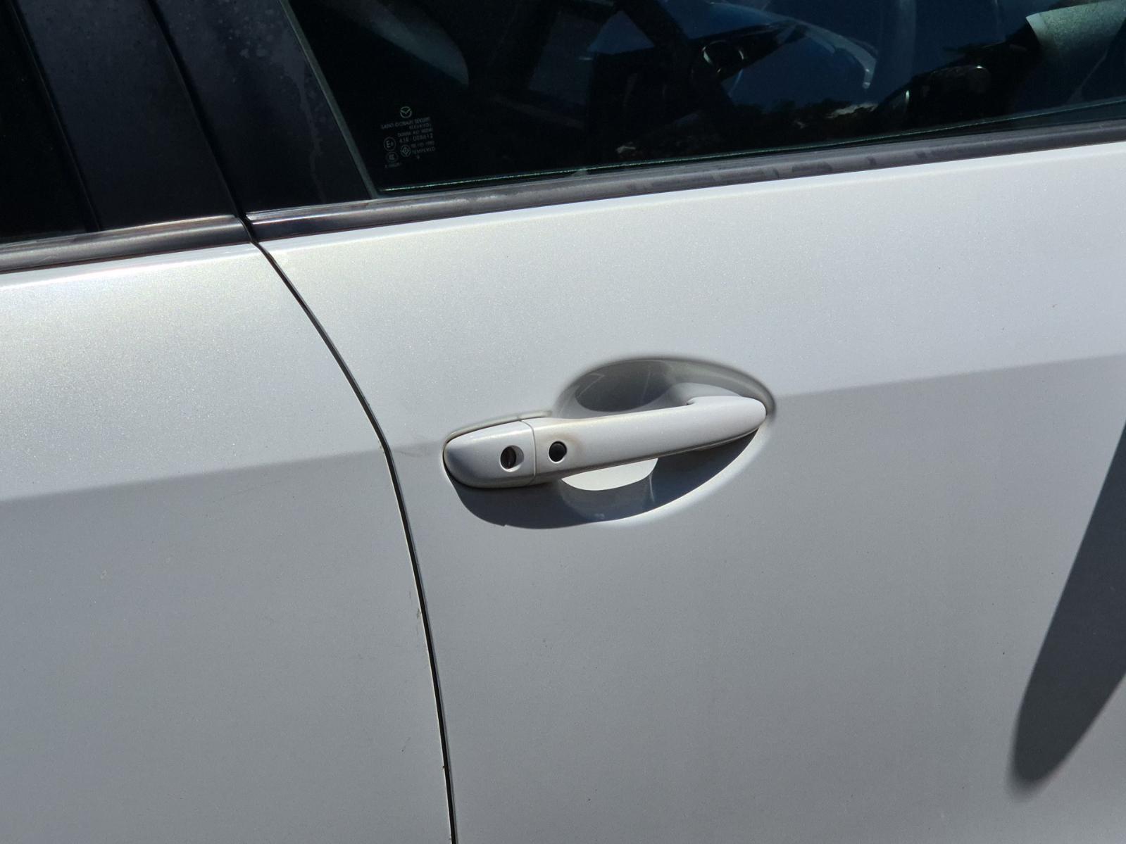 Door_Handle