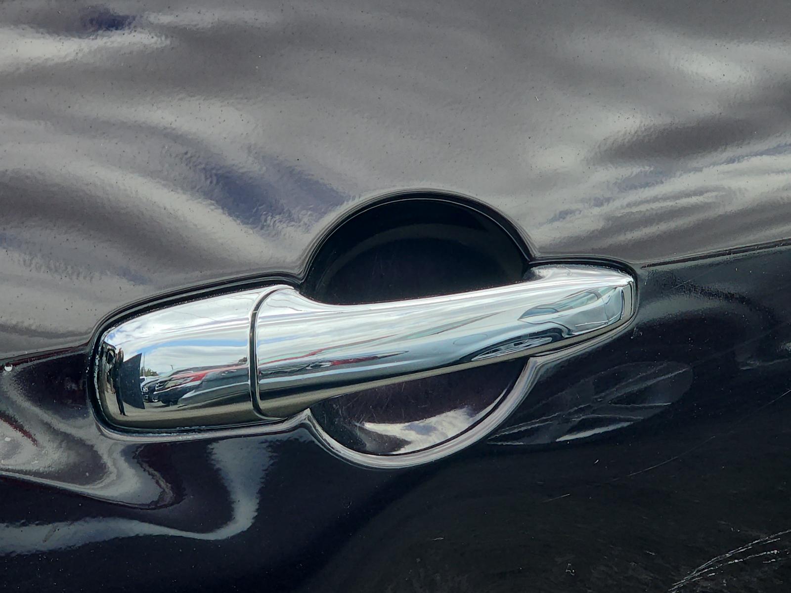 Mazda CX7 - ER 2006-2012