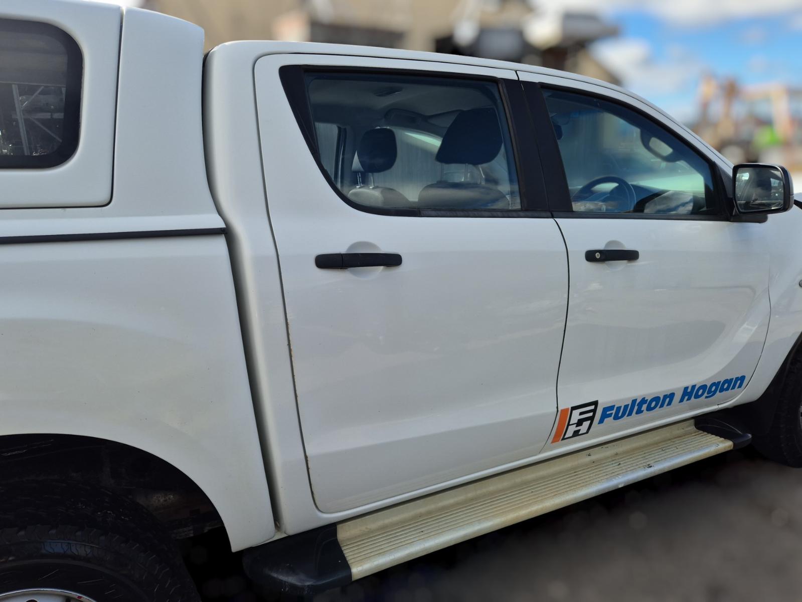 Right_Rear_Door_Sliding