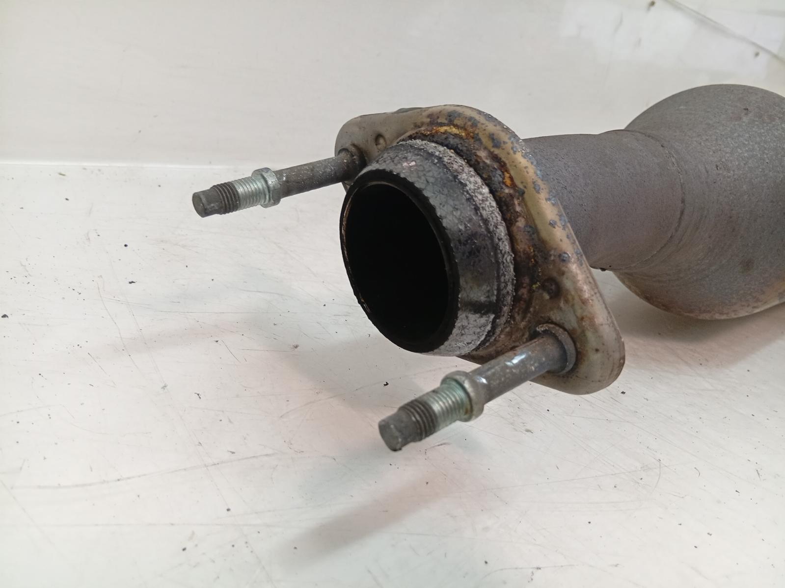 Catalytic_Converter