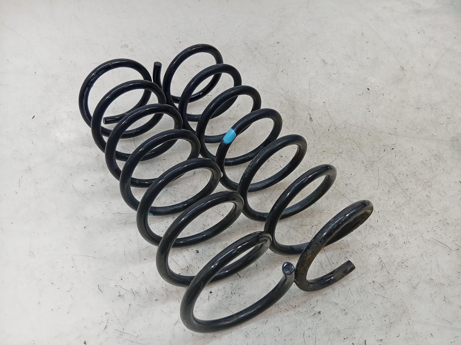 Rear_Coil_Spring