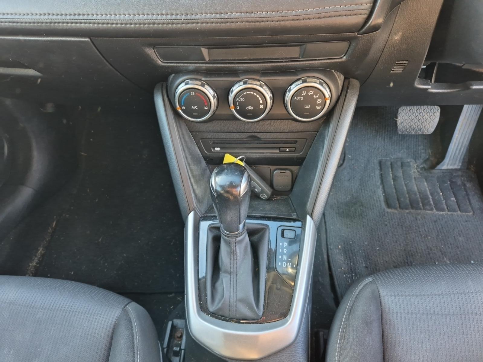 Gear_Stick_Shifter