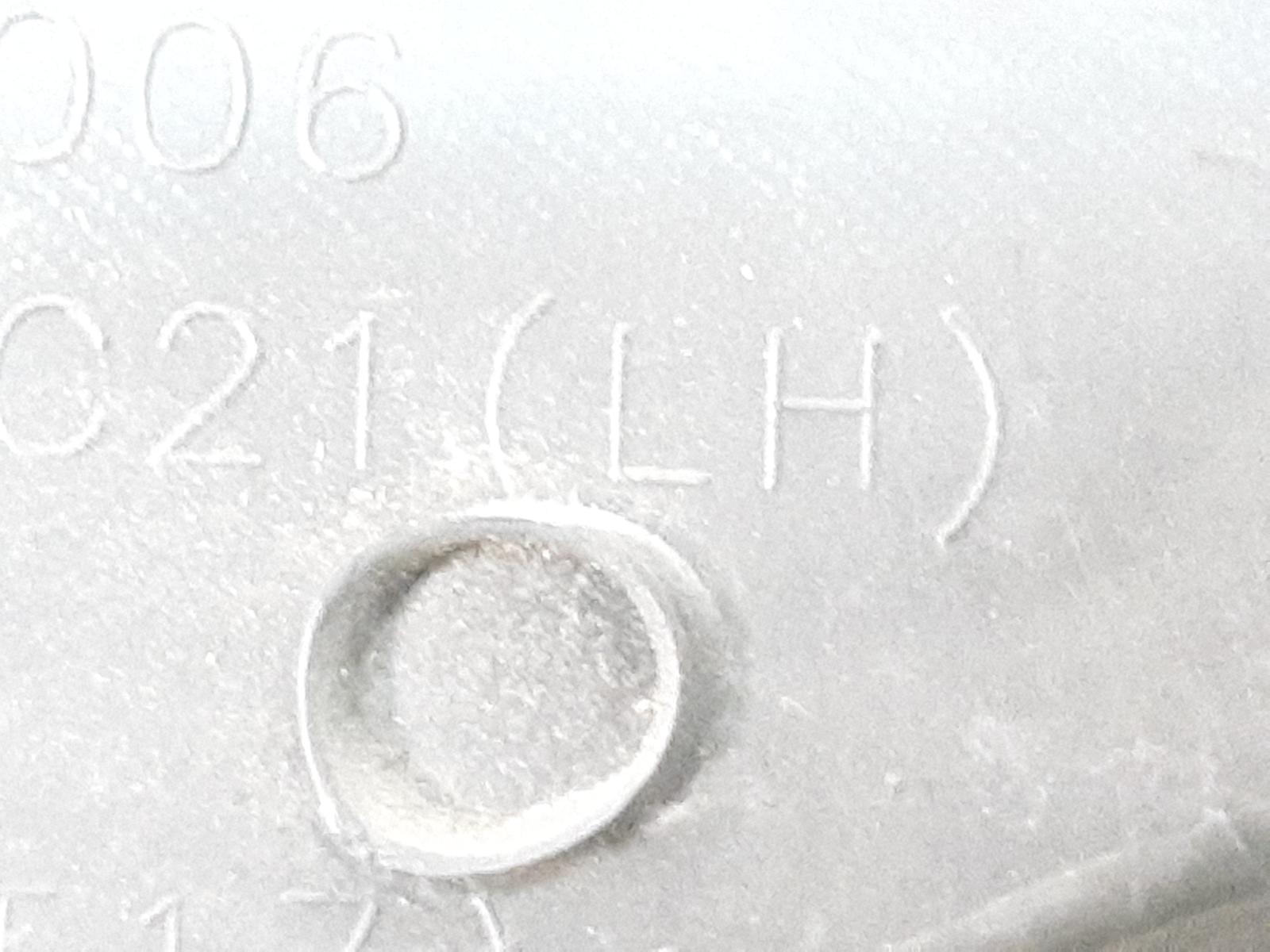 Left_Indicator_Fog_Side