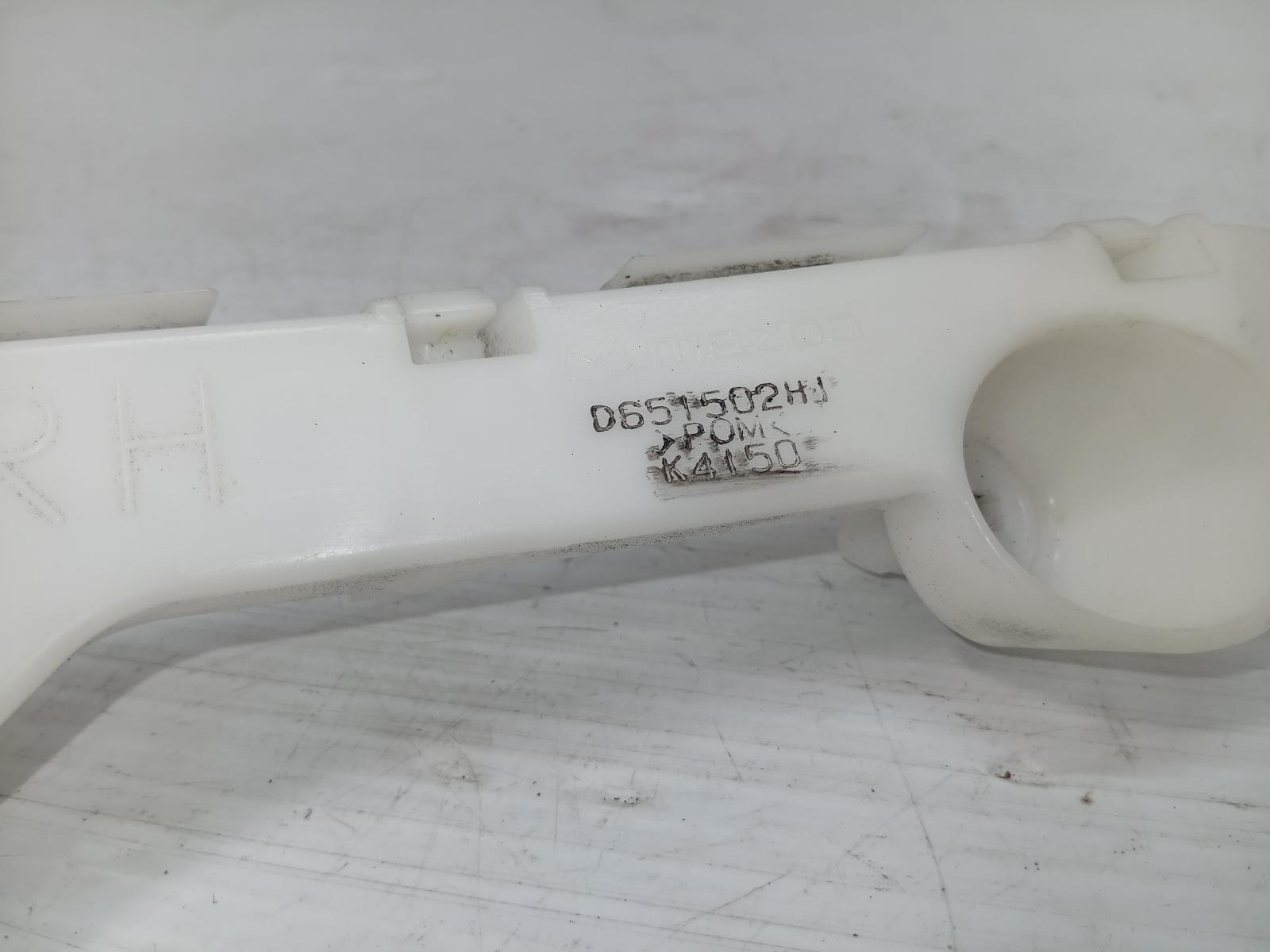 R_Bar_Bracket_Reinfo