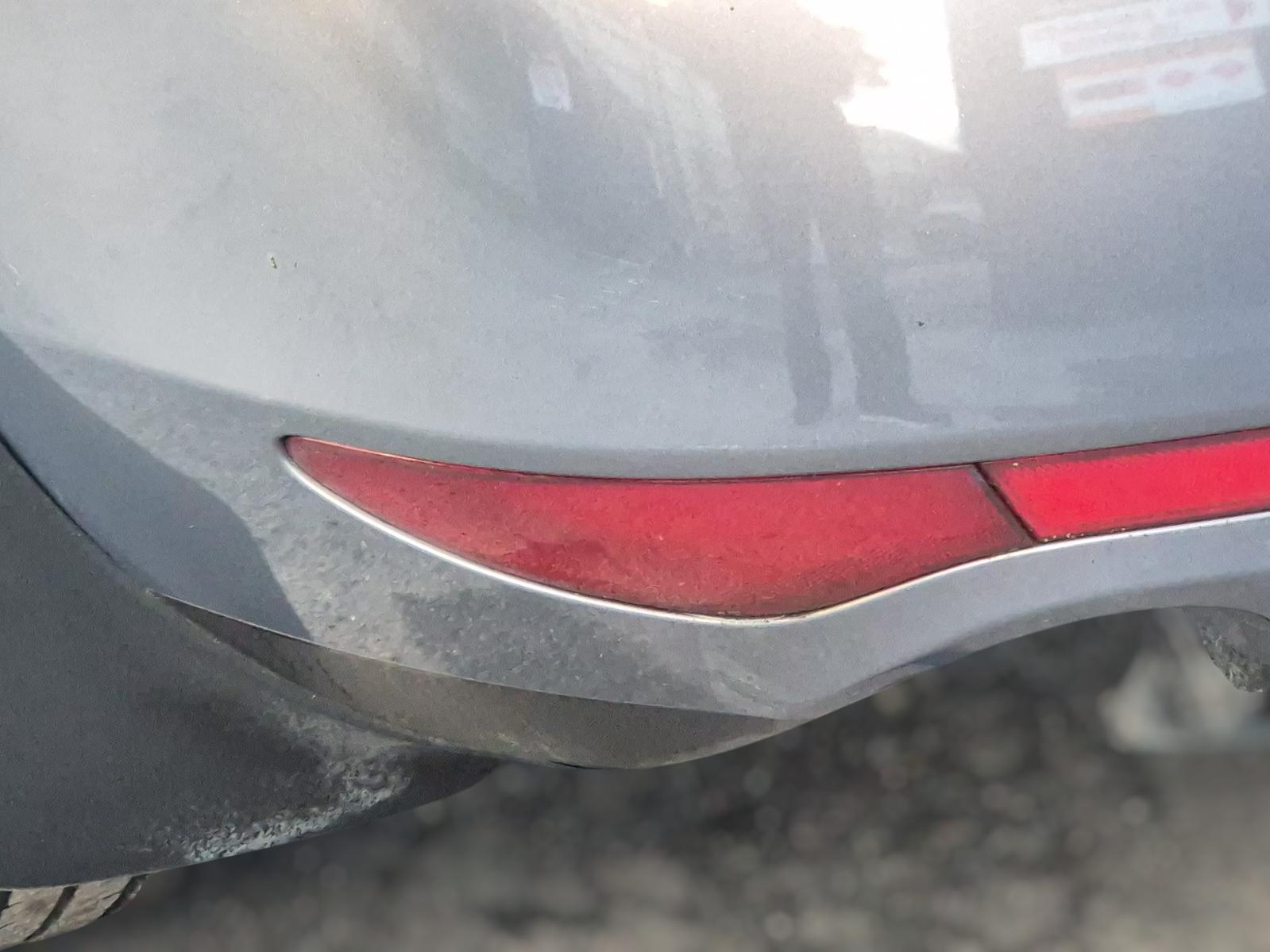 Left_Taillight