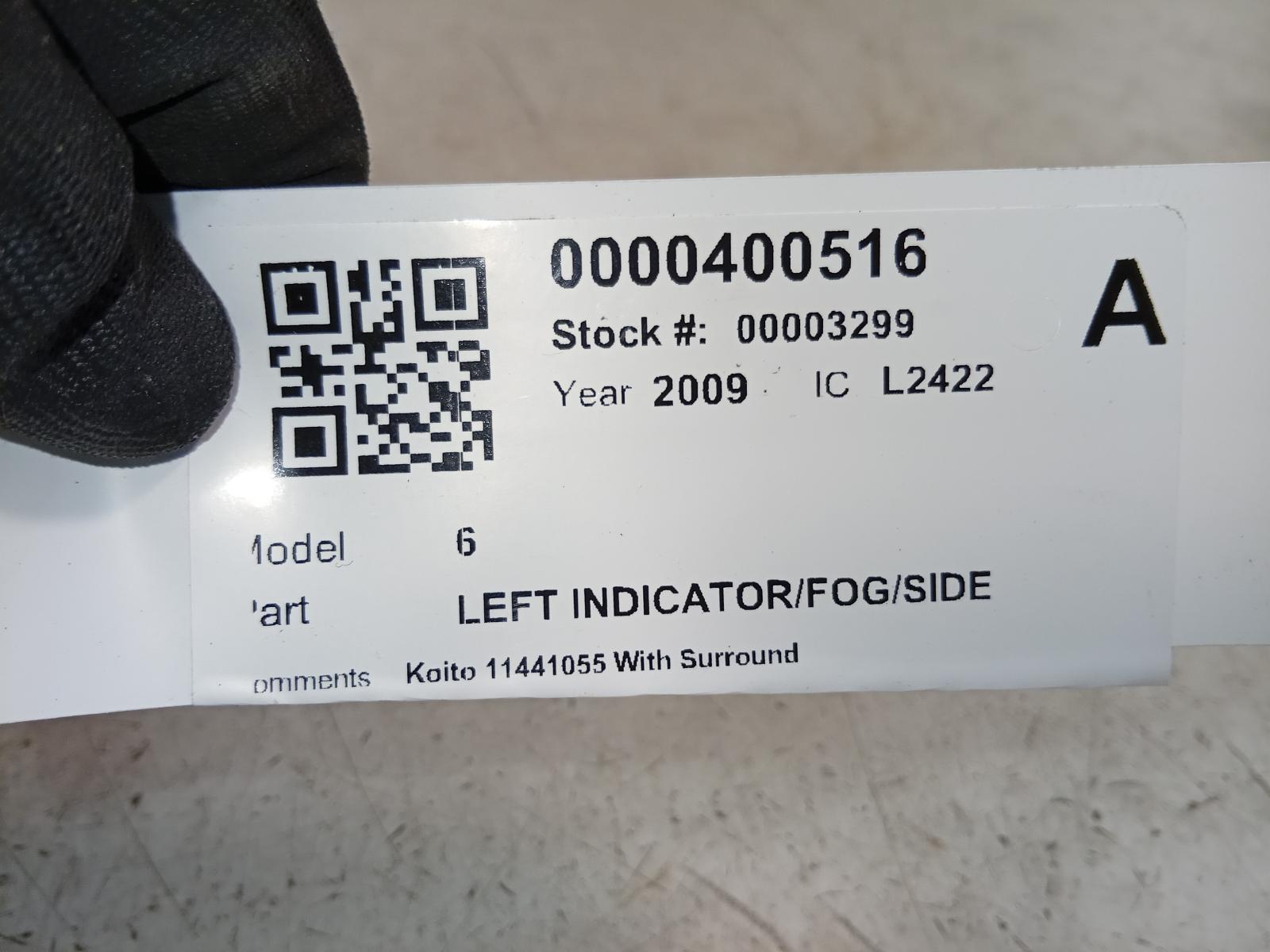 Left_Indicator_Fog_Side