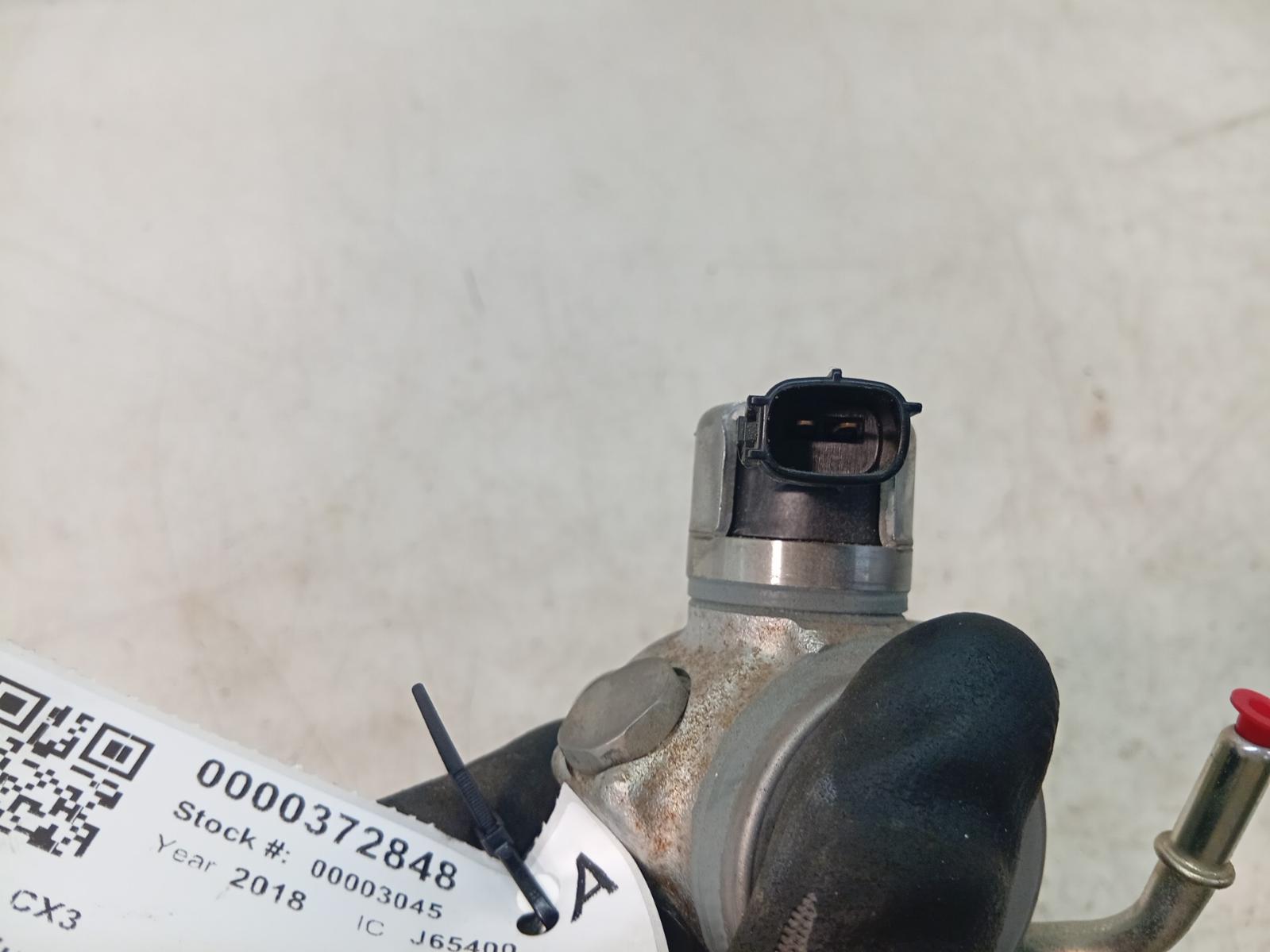 Fuel_Pump