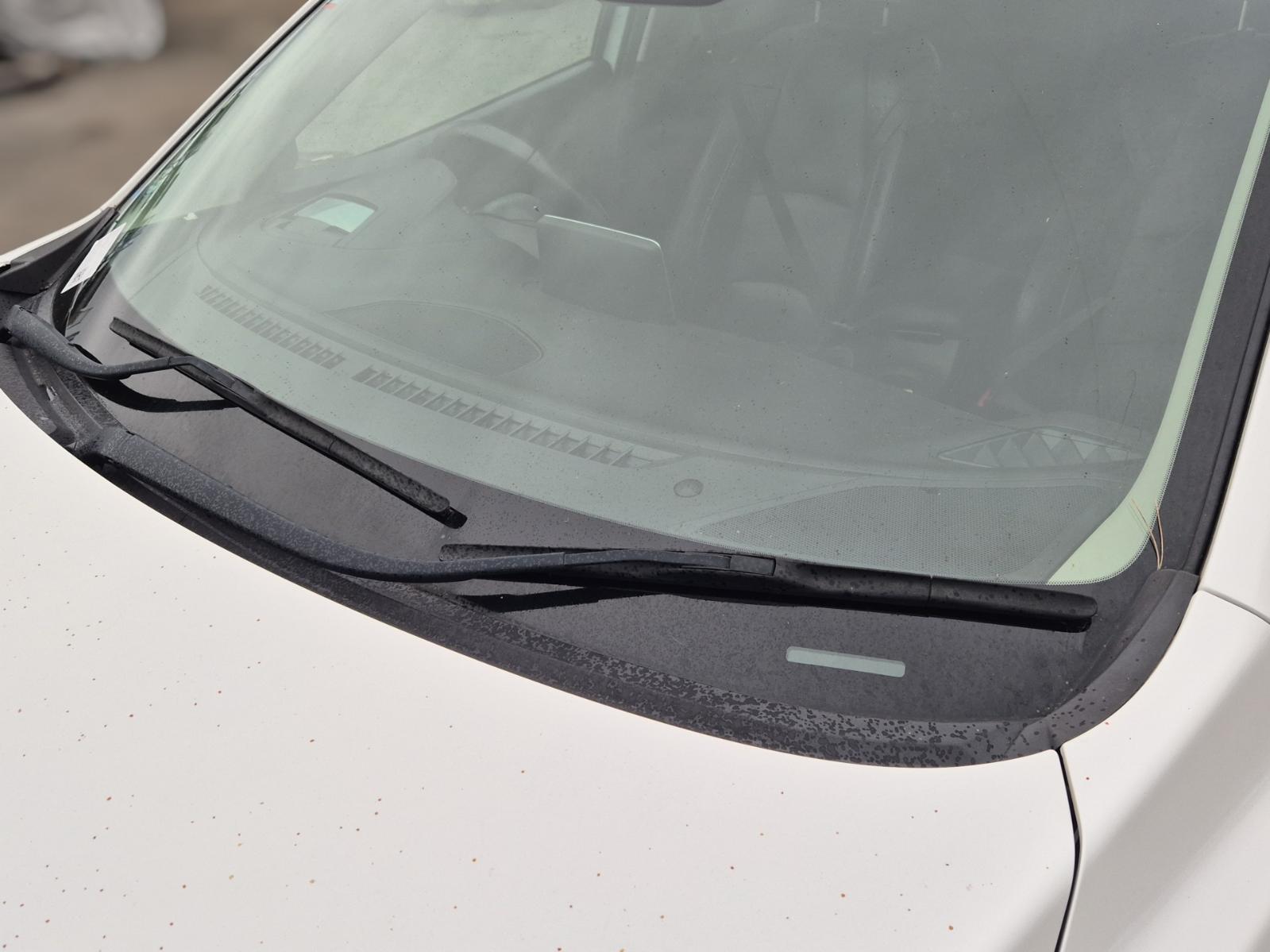 Wiper_Arm