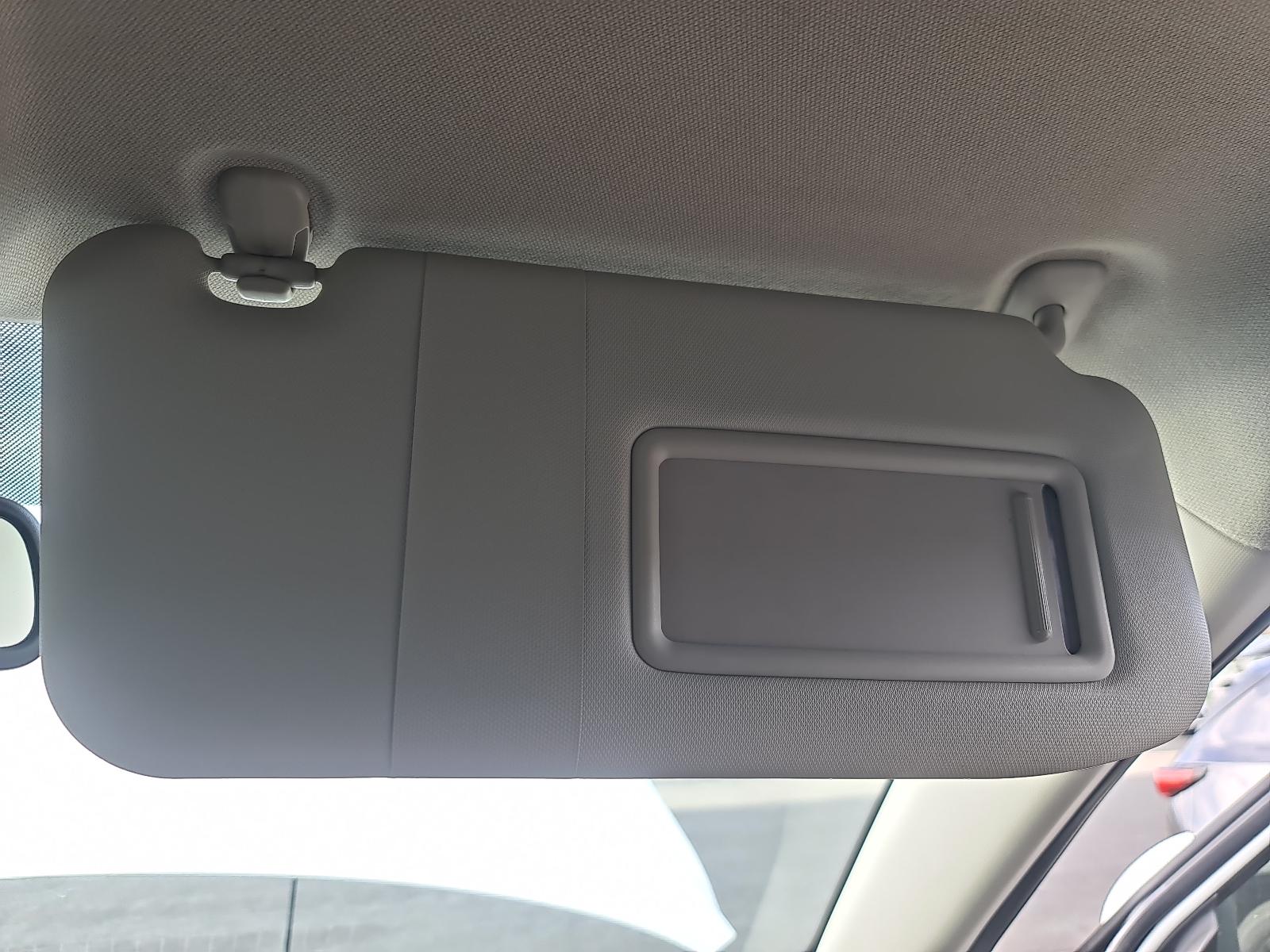 Mazda CX5 - KE 2012-Present