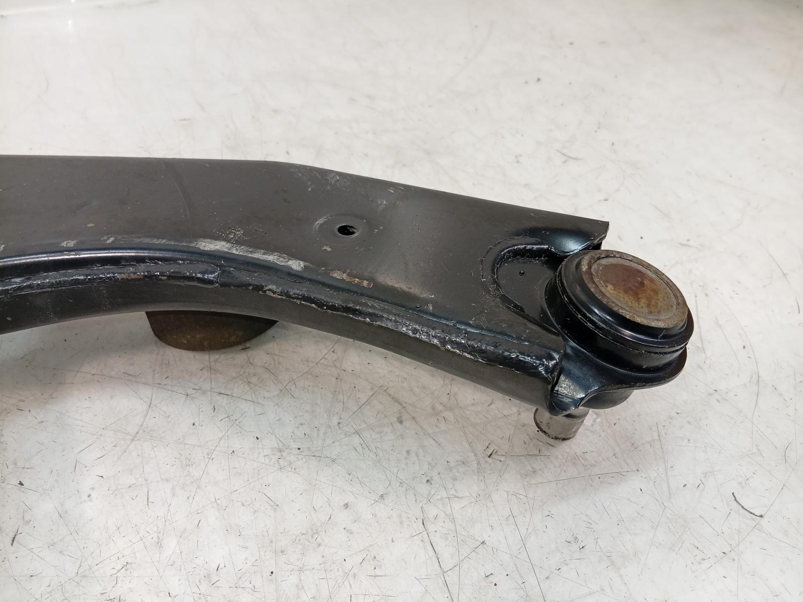 Left_Front_Lower_Control_Arm