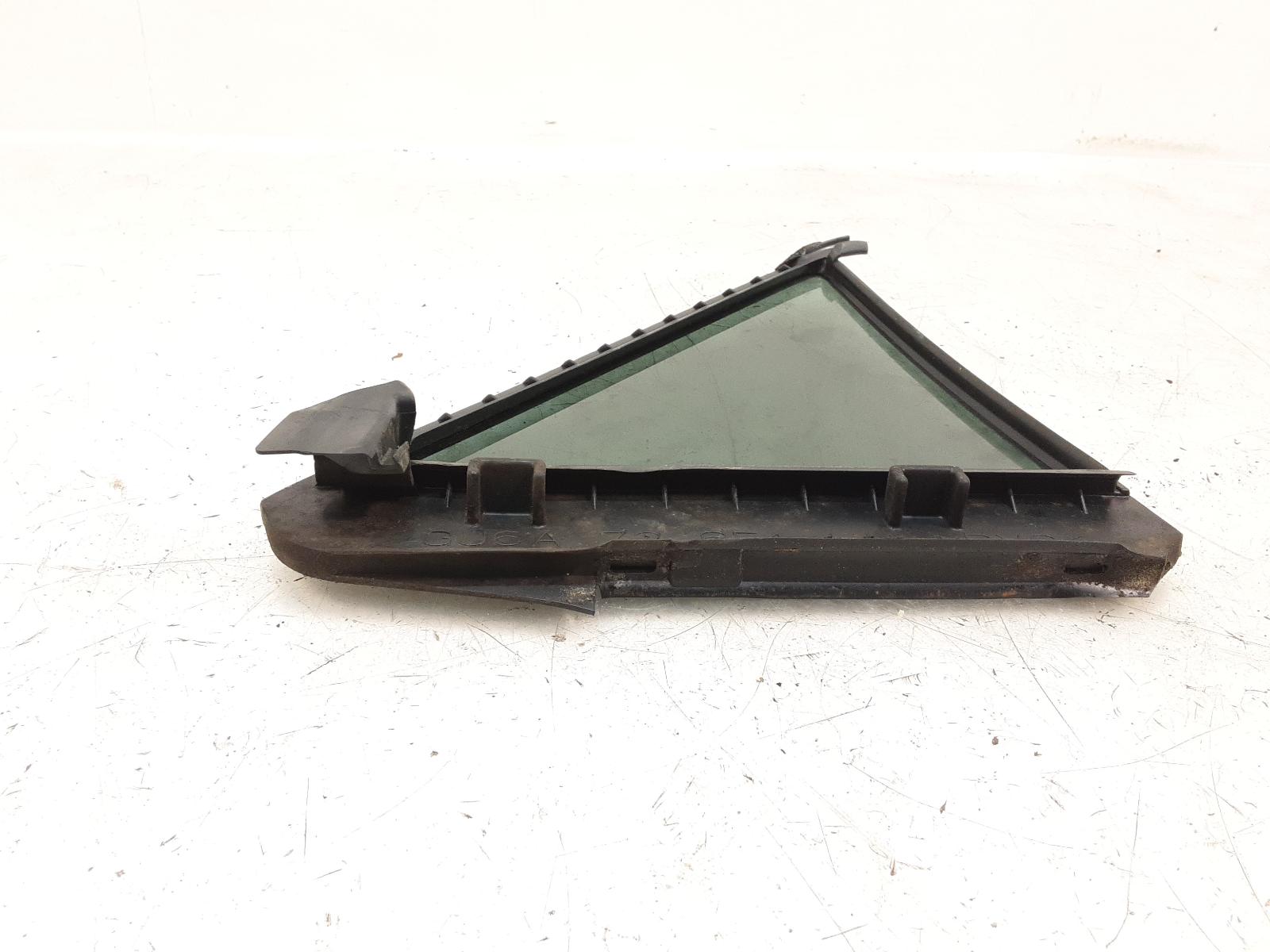 Left_Rear_1q_Door_Glass