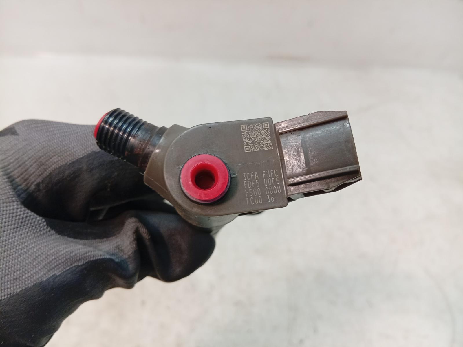 Fuel_Injector