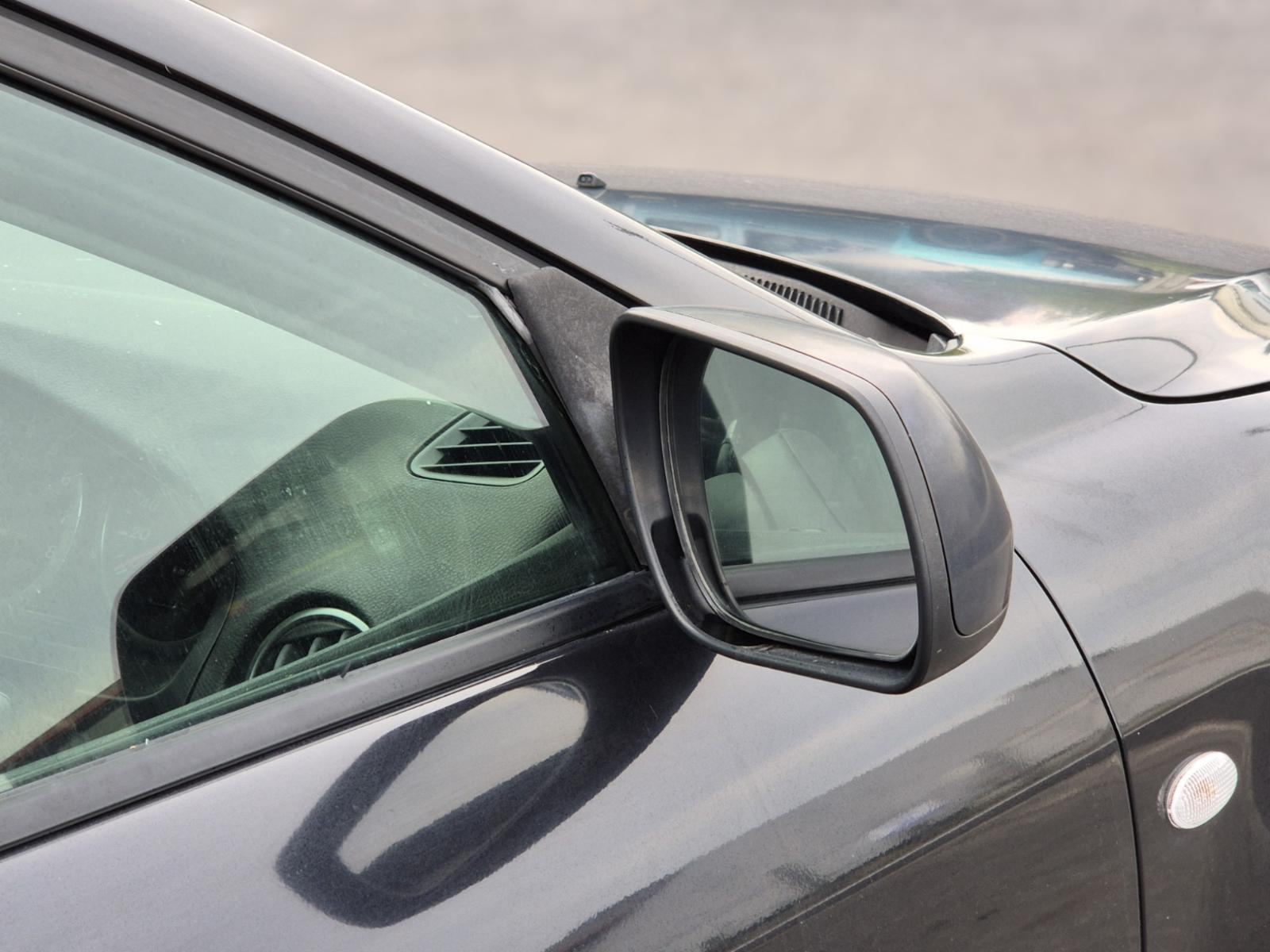 Mazda Atenza - GG 2002-2008