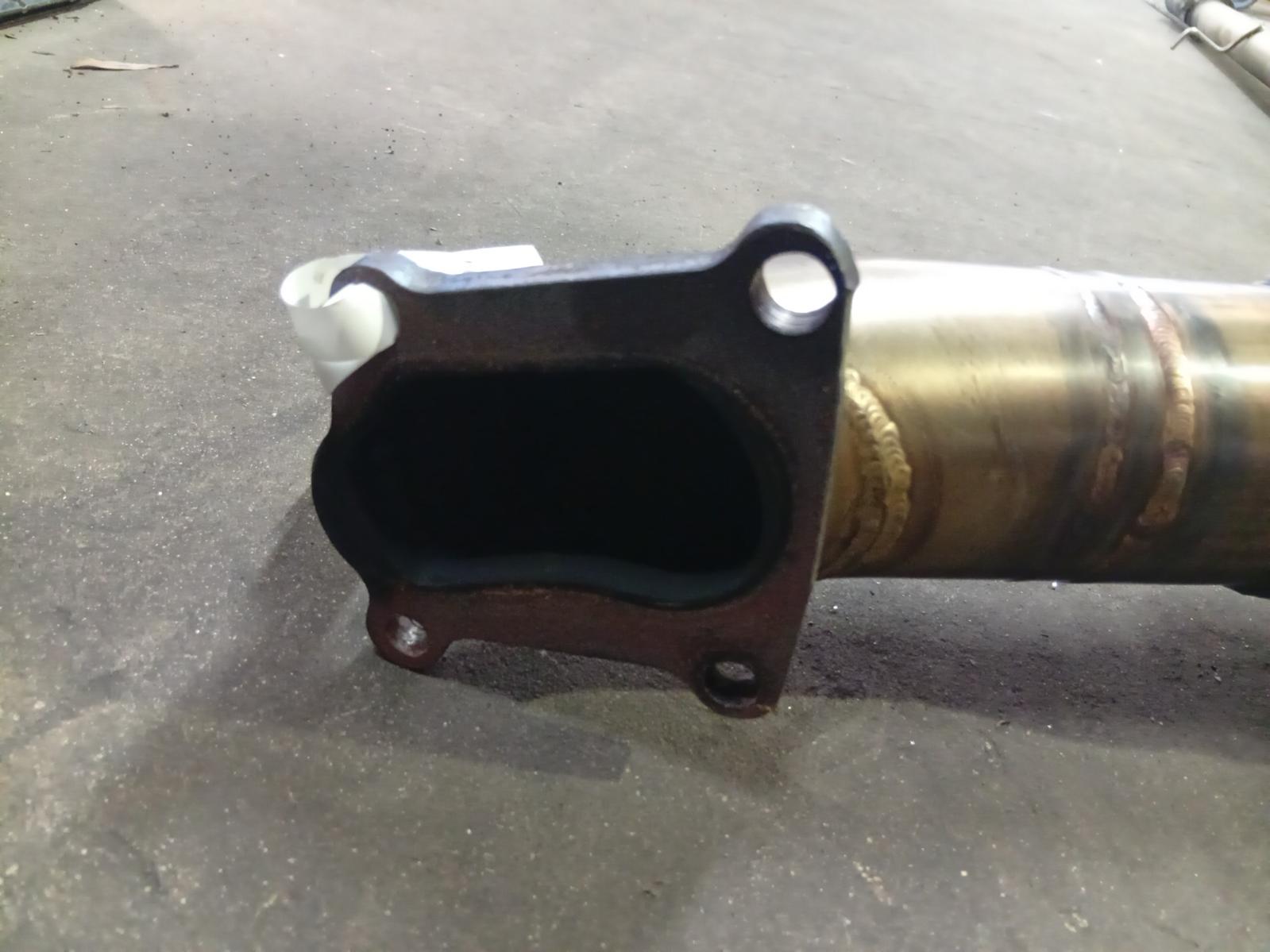 Exhaust_System