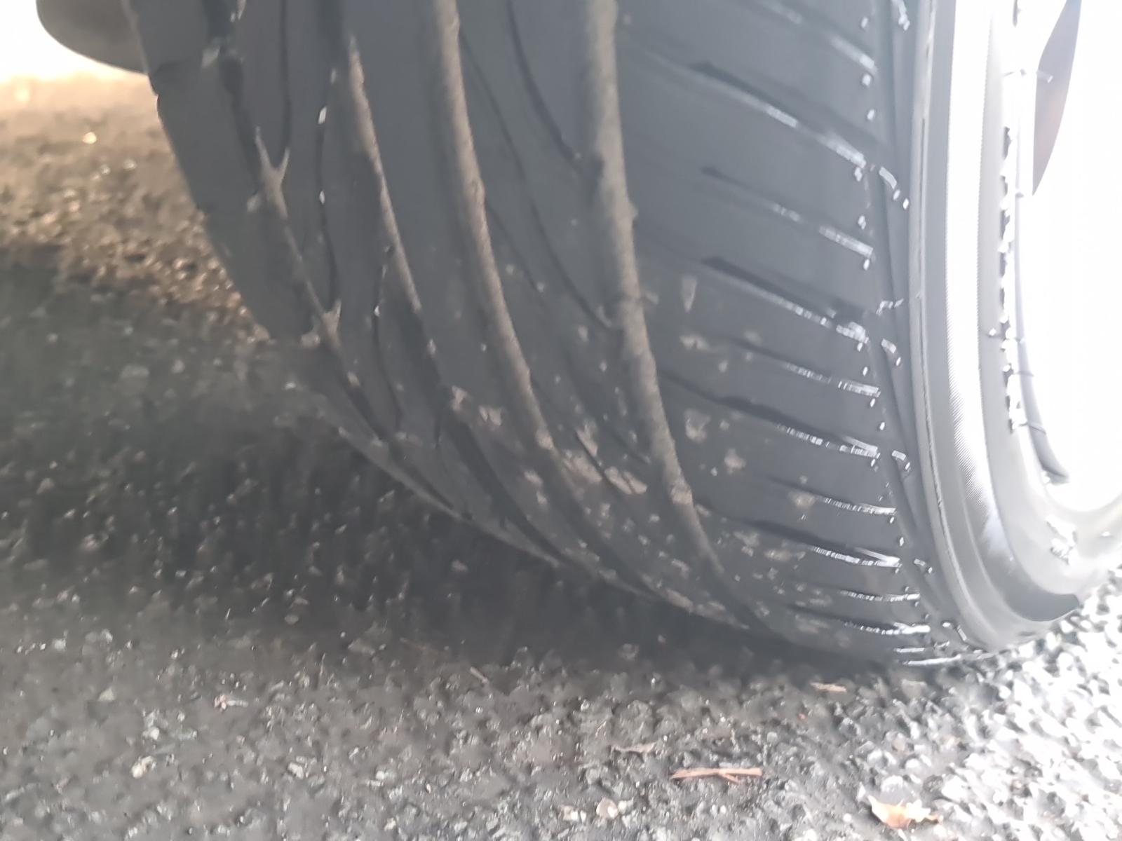 Mazda Axela - BL 2009-2013