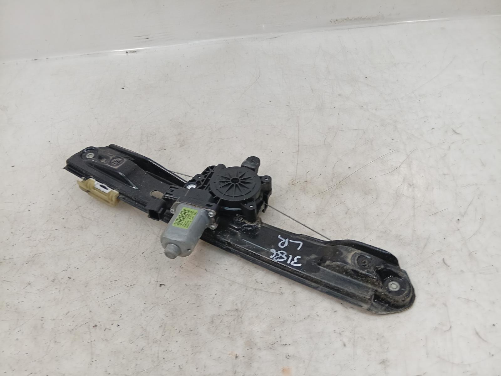 Left_Rear_Wnd_Reg_Motor