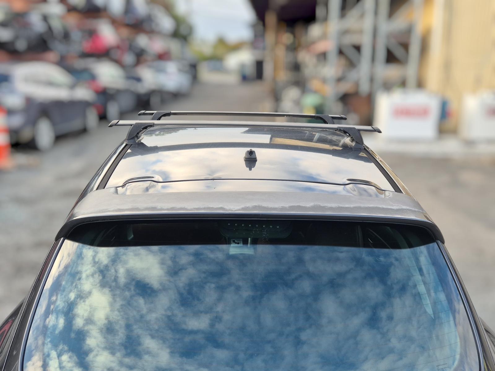 Rear_Spoiler