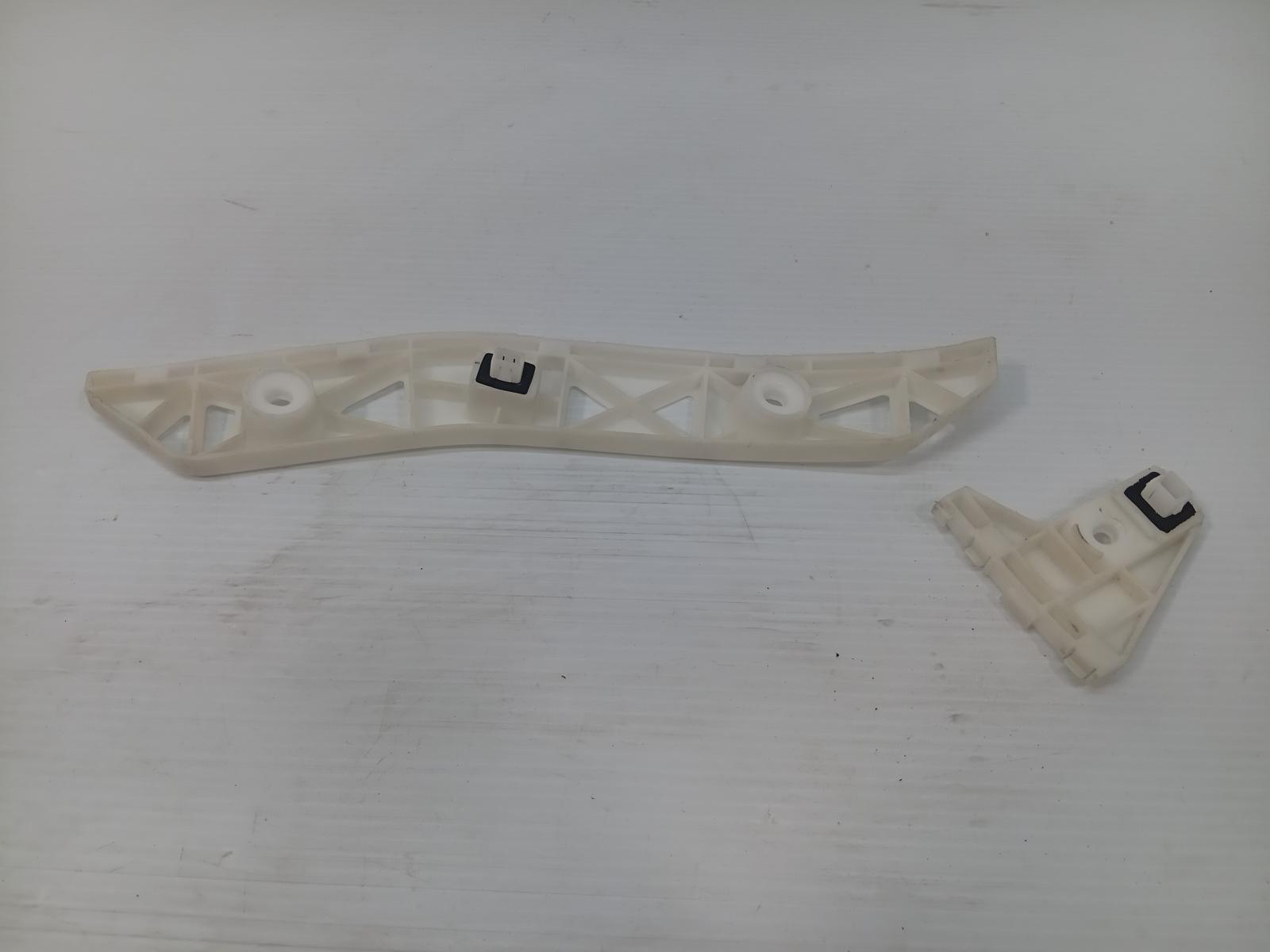 R_Bar_Bracket_Reinfo