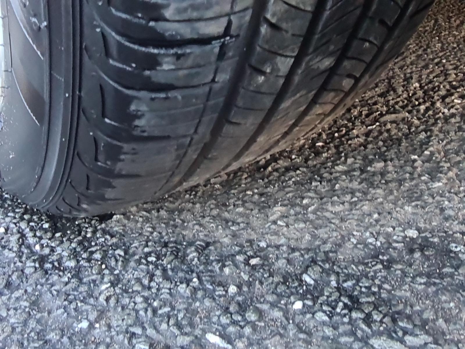 Mazda MPV - LY3P 2007-Present