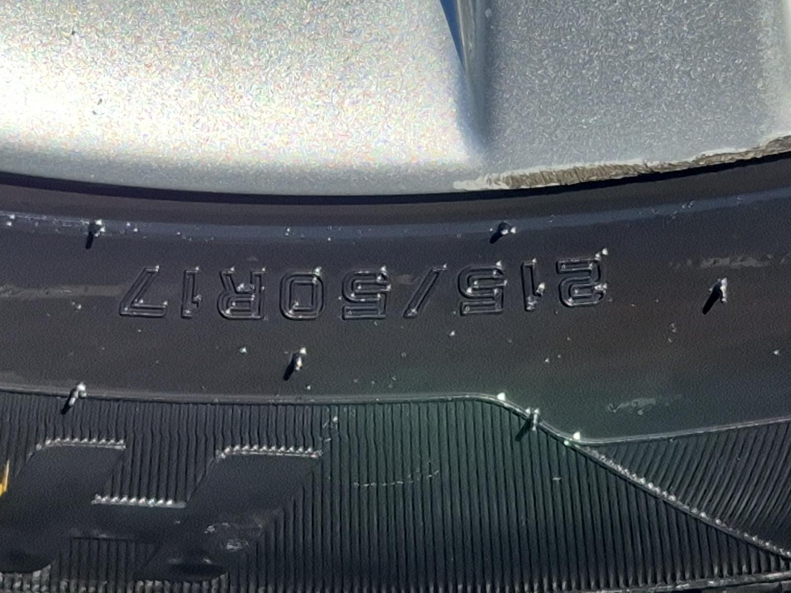 Mazda Atenza - GH 2008-2012