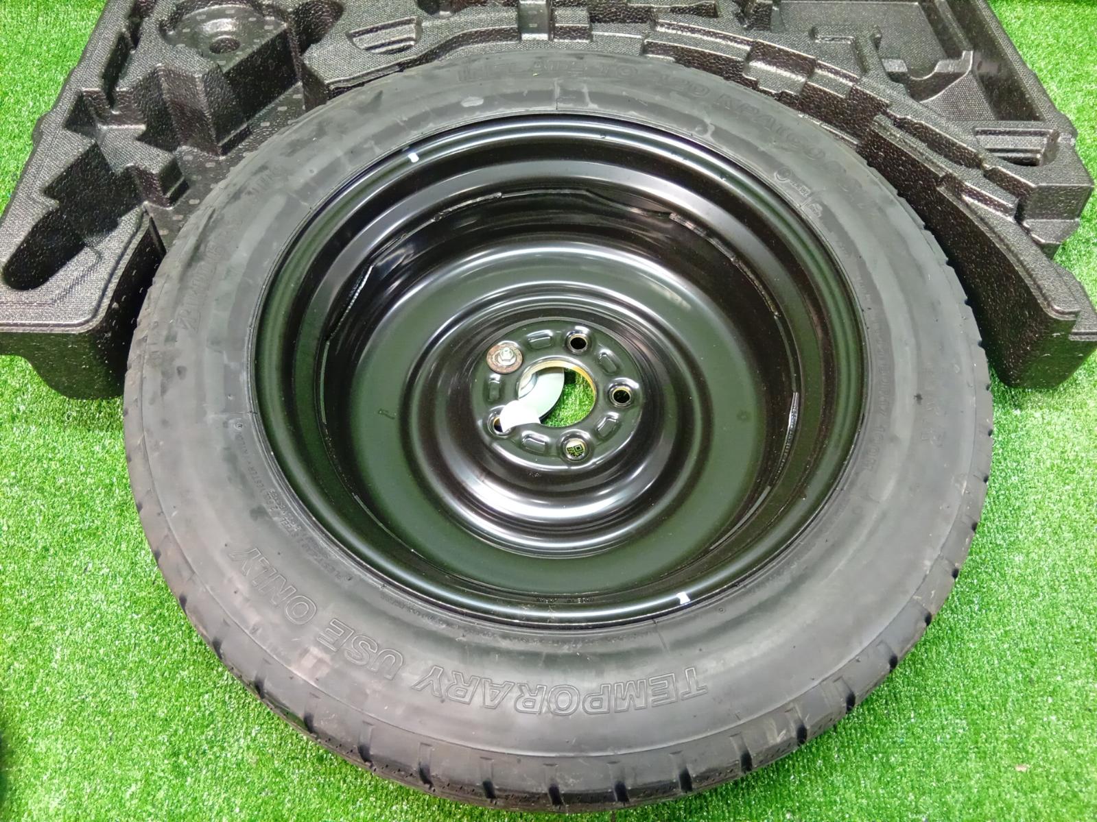 Wheel_Standard_Steel
