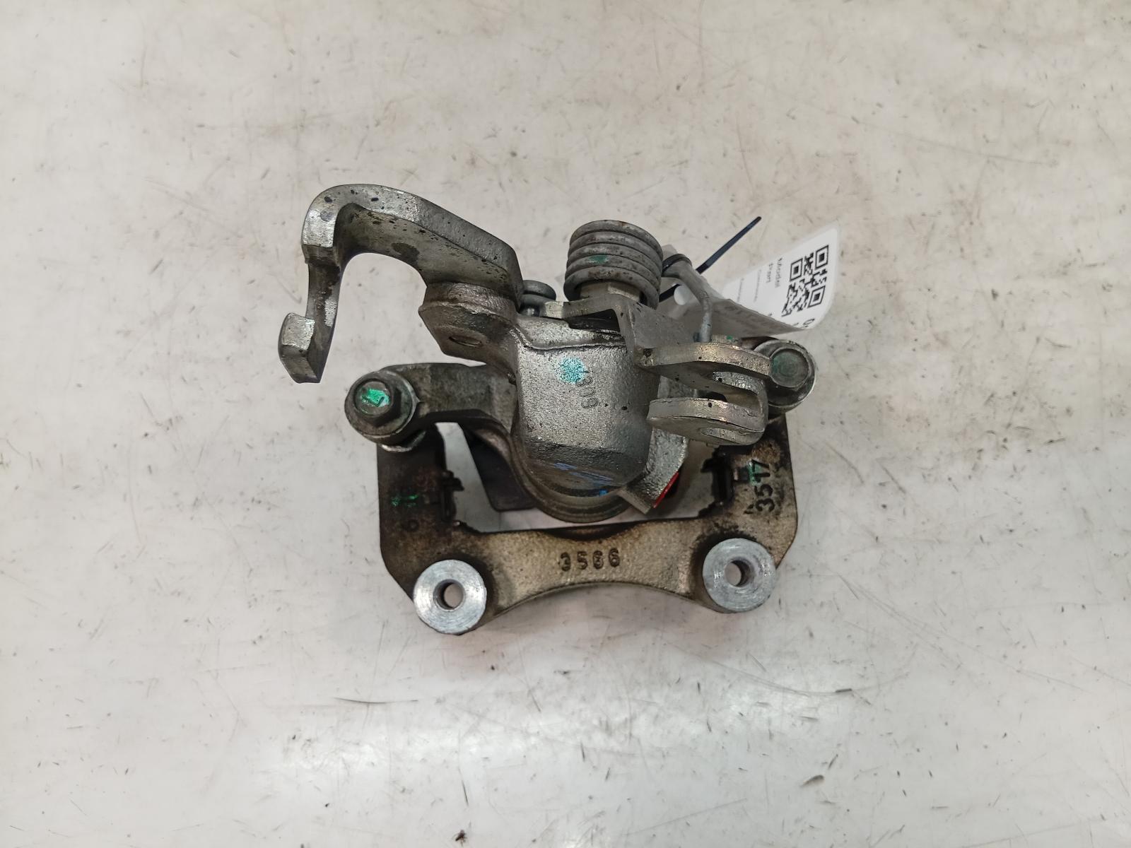 Caliper