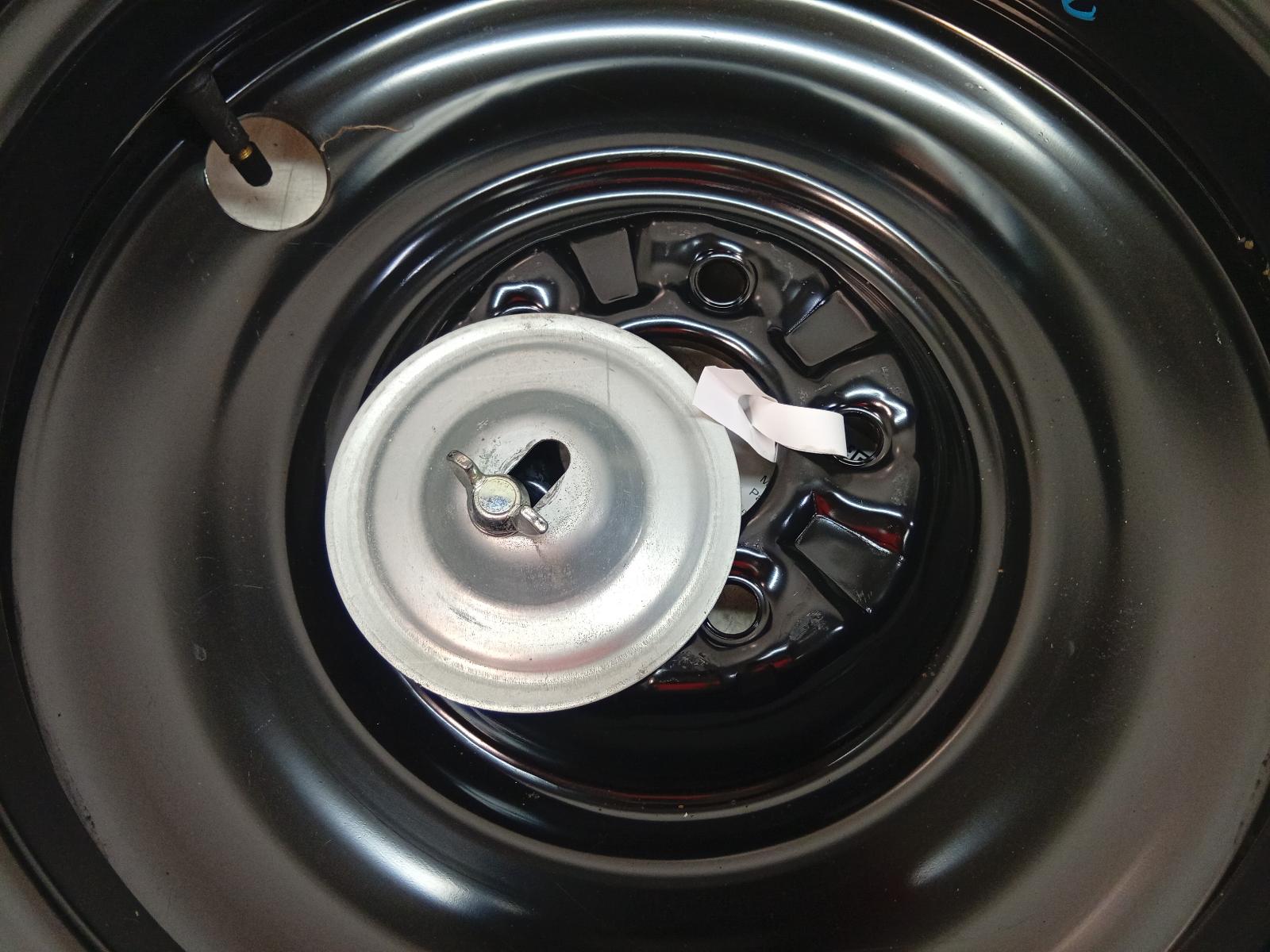 Wheel_Standard_Steel