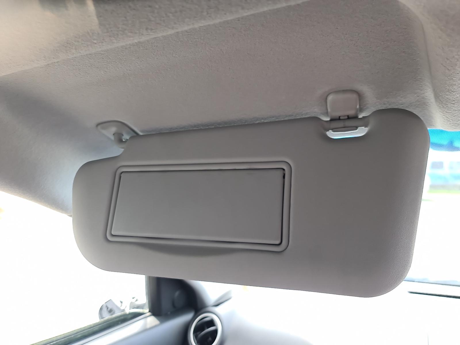 Mazda Axela - BK 2003-2009