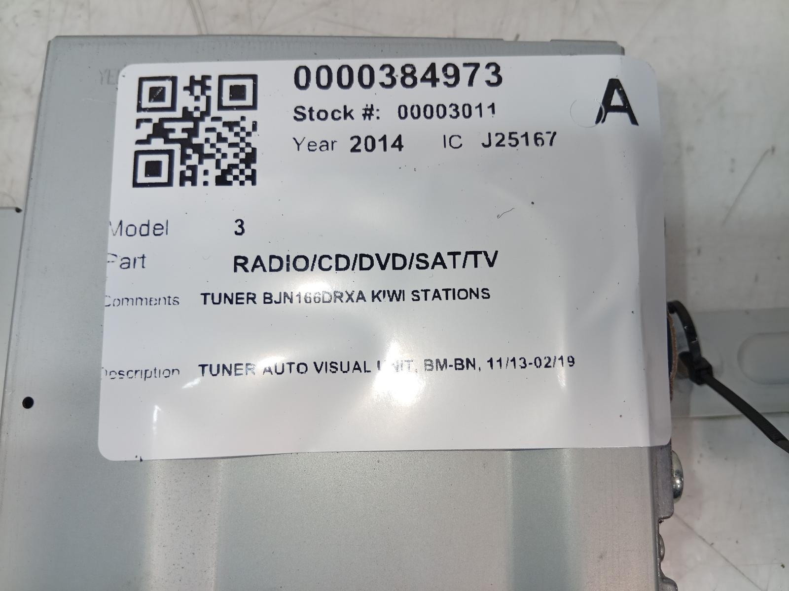Radio_Cd_Dvd_Sat_Tv