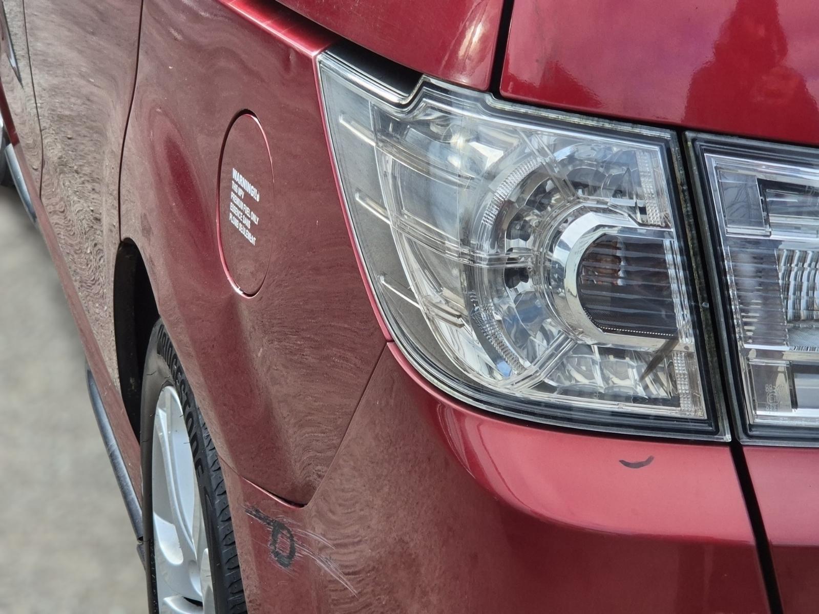 Left_Taillight