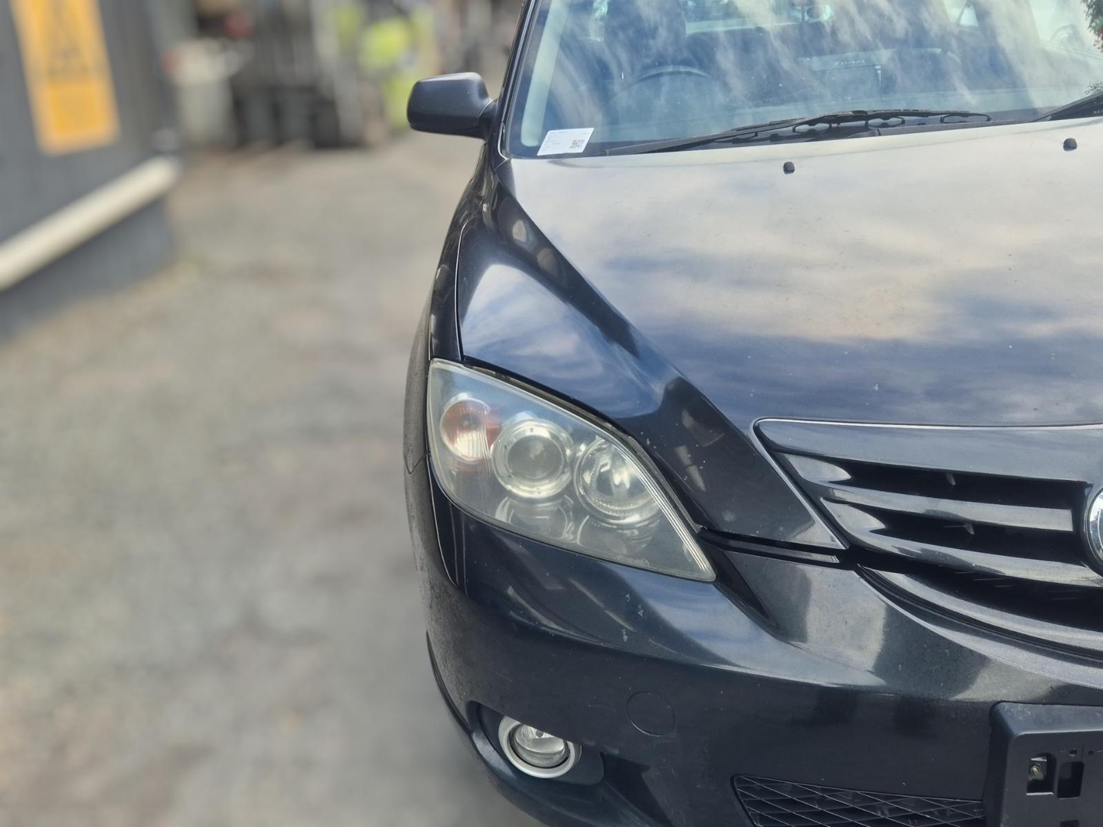 Right_Headlamp