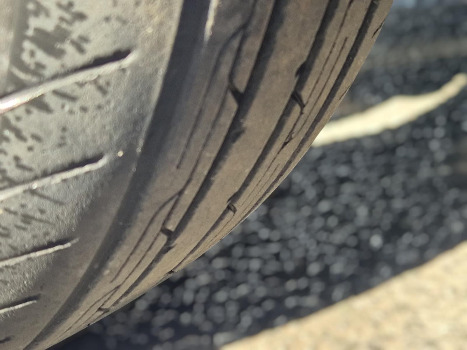 Mazda Premacy - CR 2005-2010