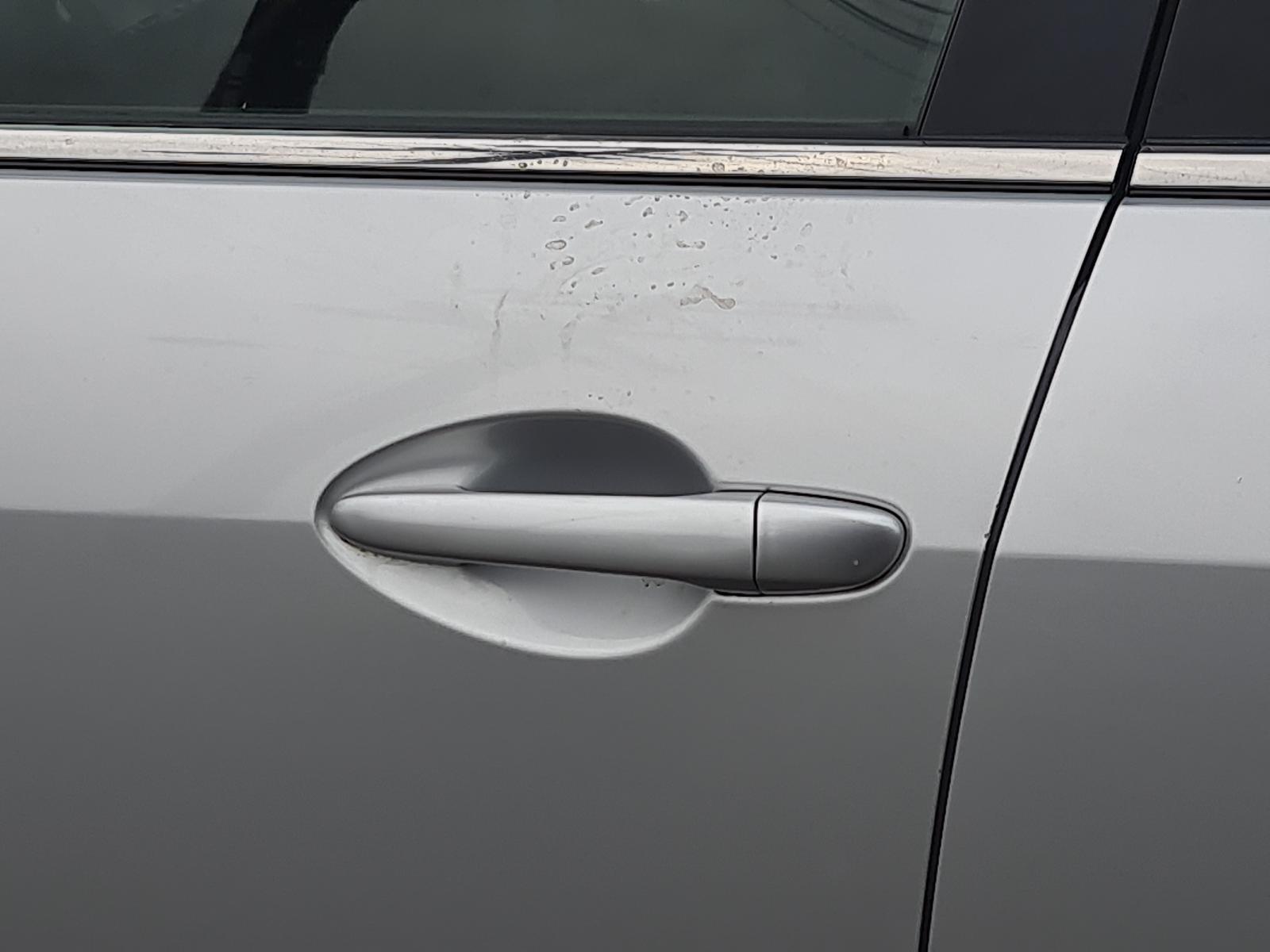 Mazda Atenza - GH 2008-2012