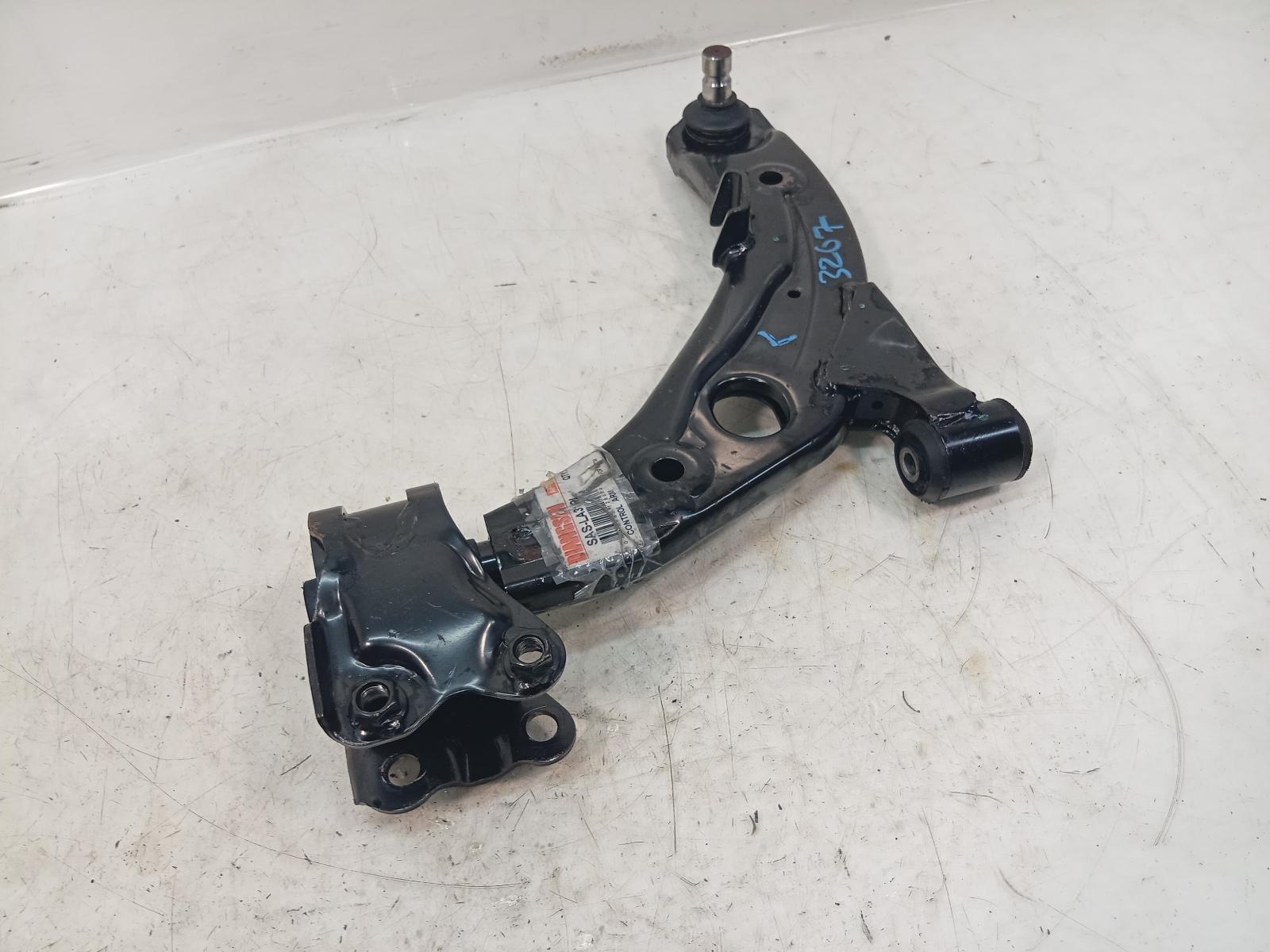 Left_Front_Lower_Control_Arm