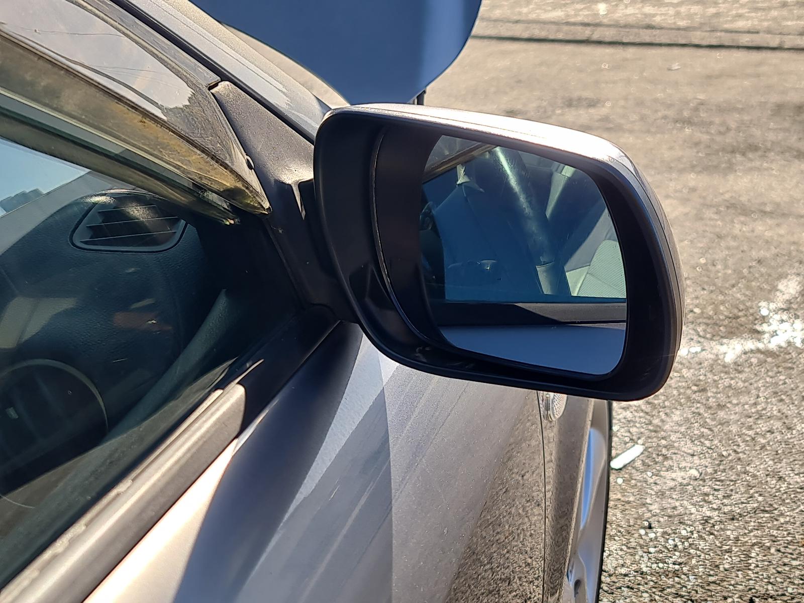 Mazda Atenza - GY 2002-2008