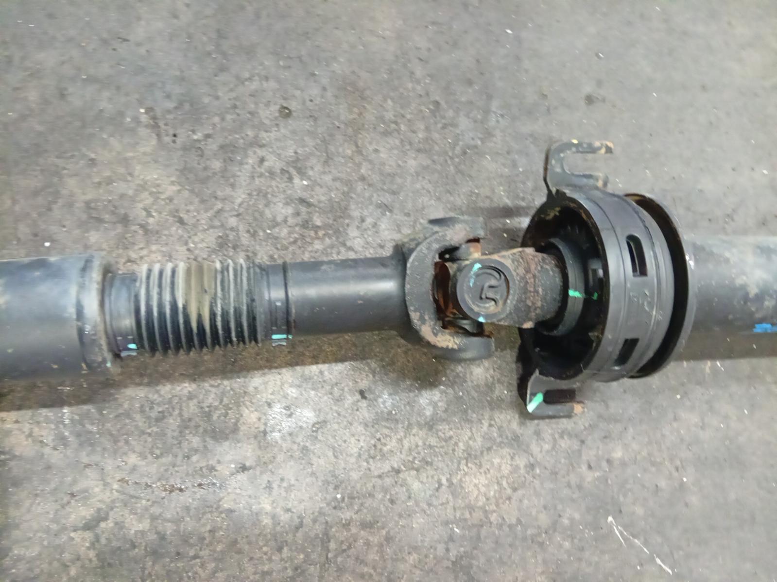 Rear_Prop_Shaft