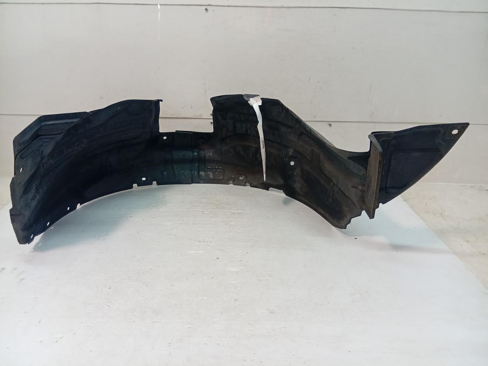 Left_Guard_Liner