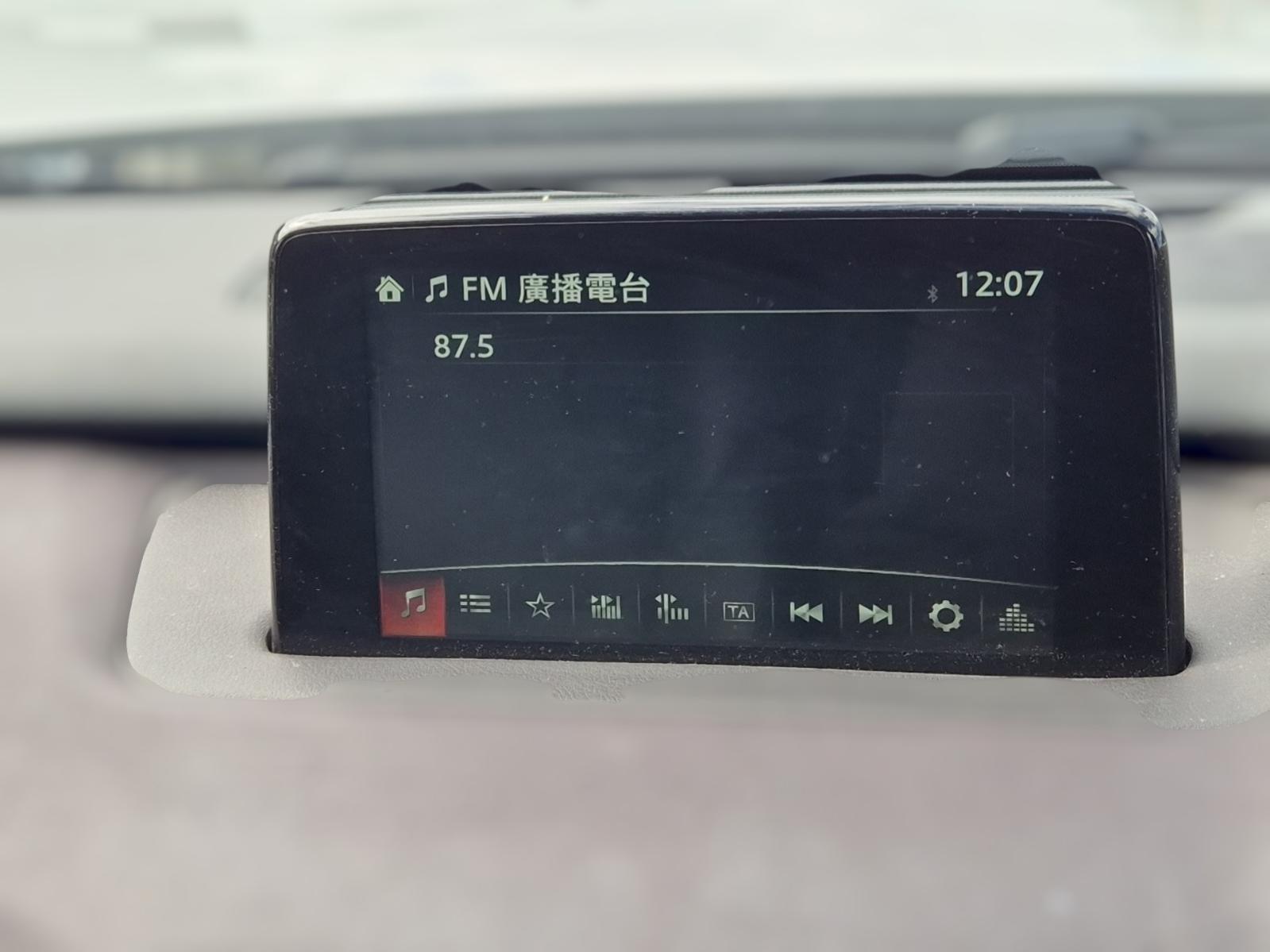 Radio_Cd_Dvd_Sat_Tv