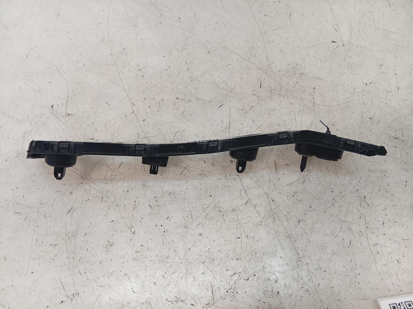 R_Bar_Bracket_Reinfo