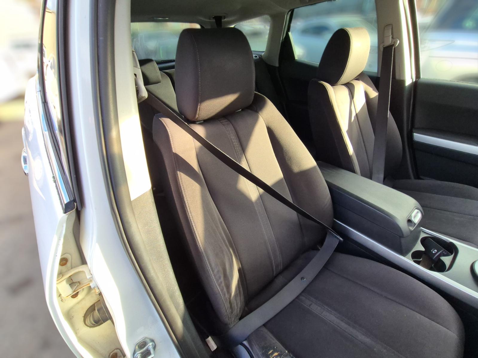 Seat_Belt_Stalk