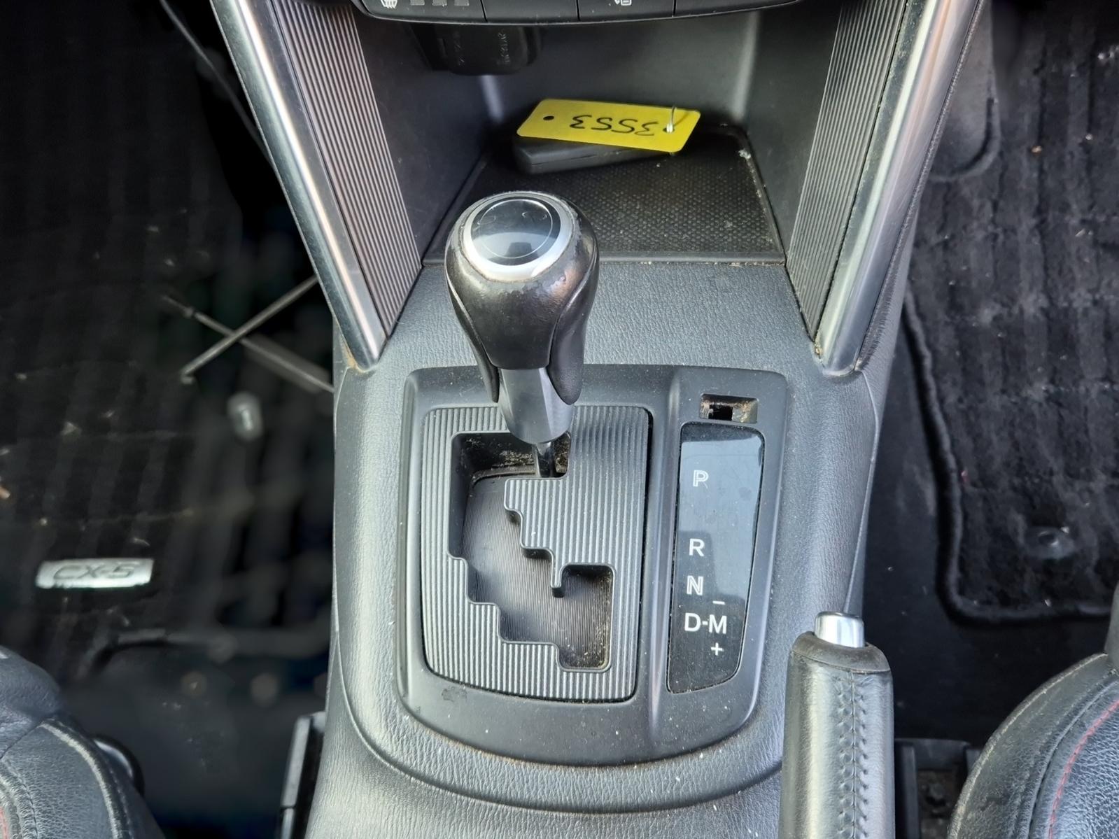 Gear_Stick_Shifter