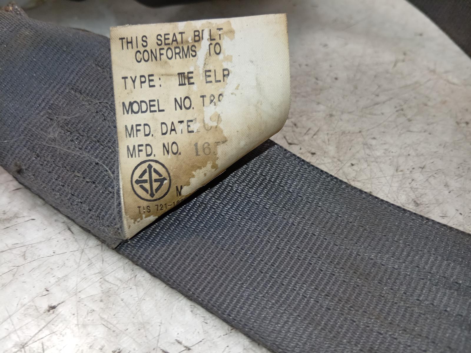 Seat_Belt_Stalk