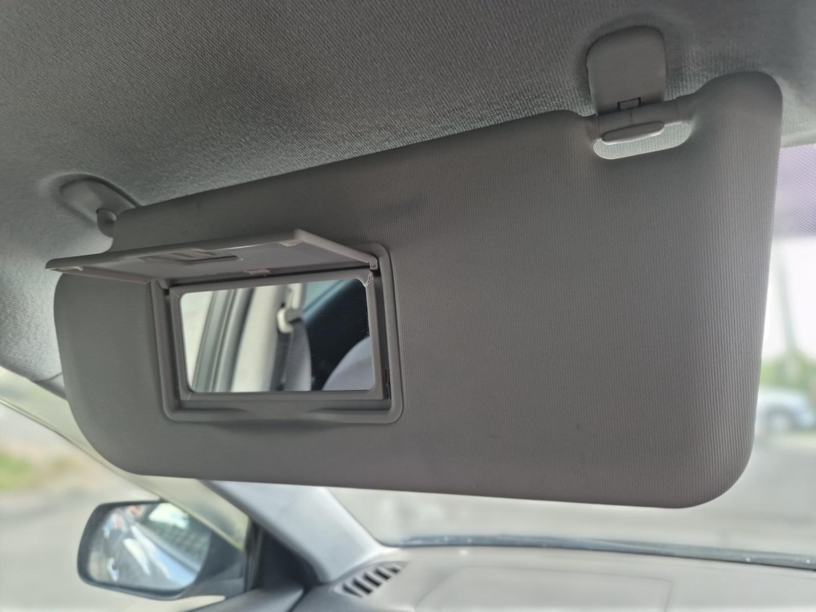 Mazda Atenza - GG 2002-2008