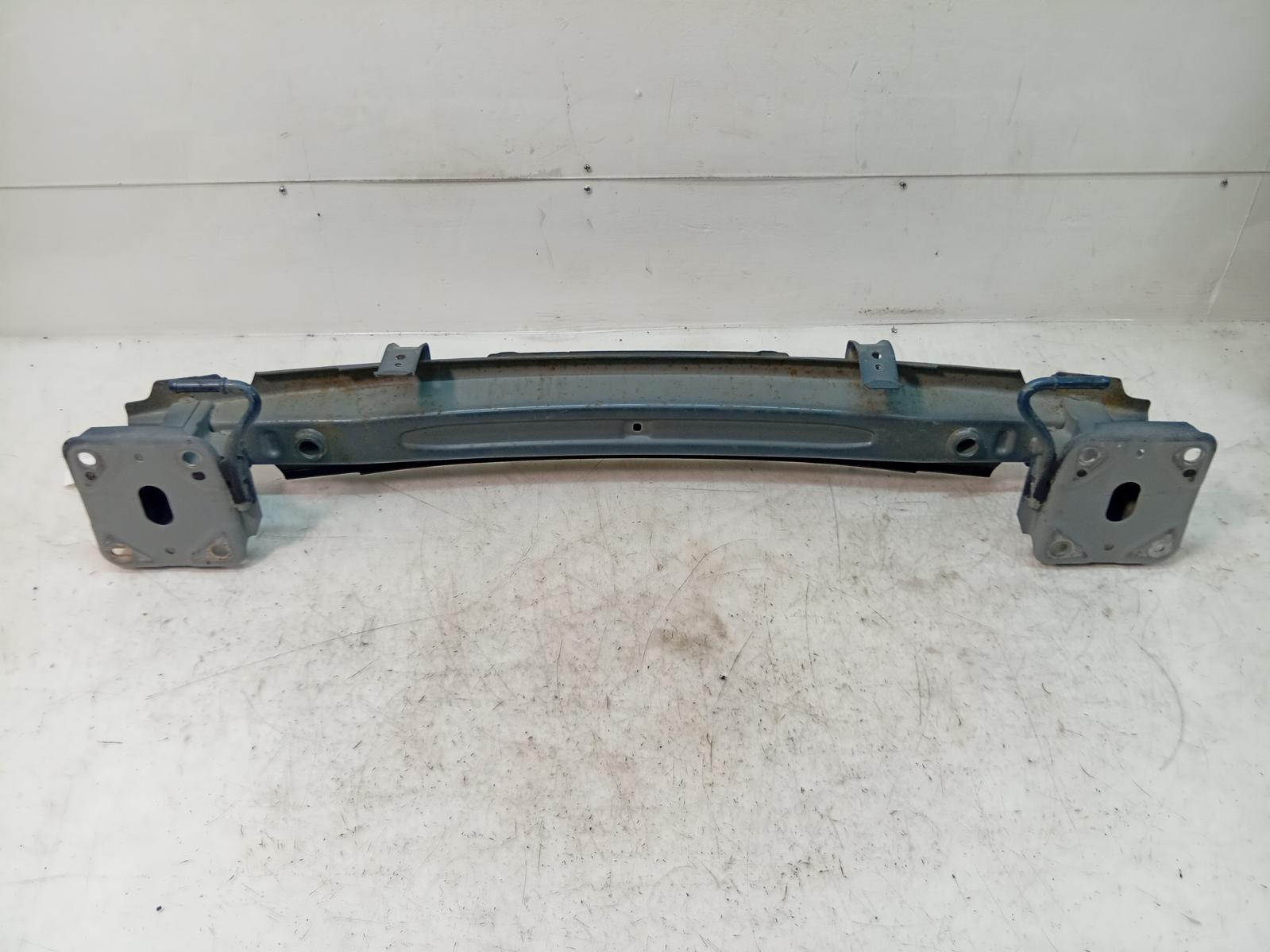 R_Bar_Bracket_Reinfo