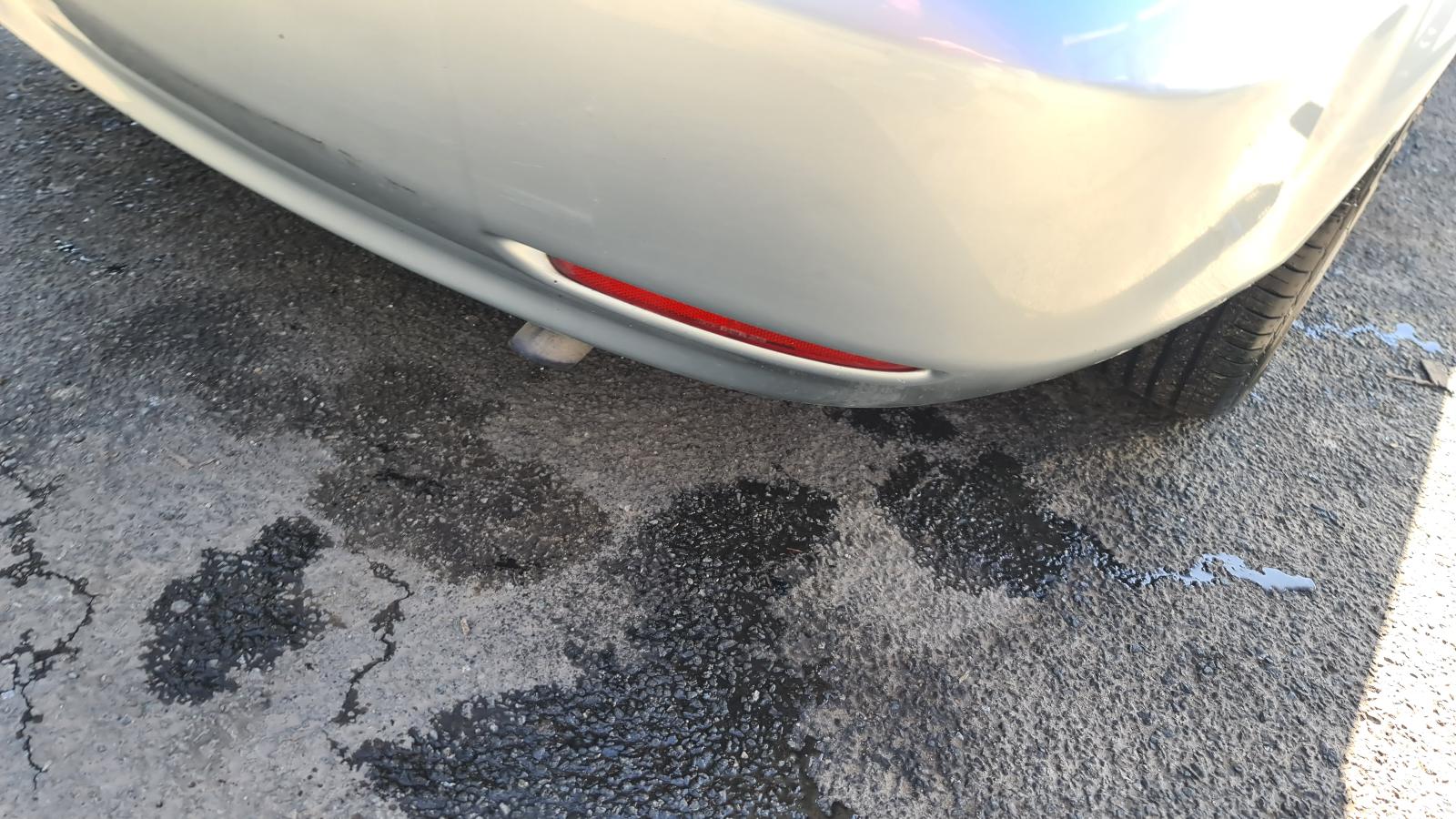 Mazda Mazda6 - GG 2002-2008