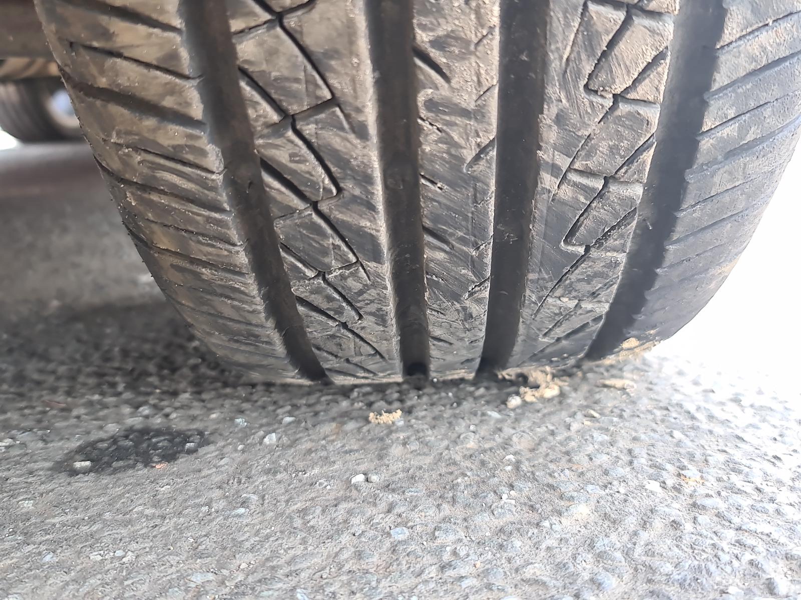 Mazda Mazda3 - BK 2003-2008