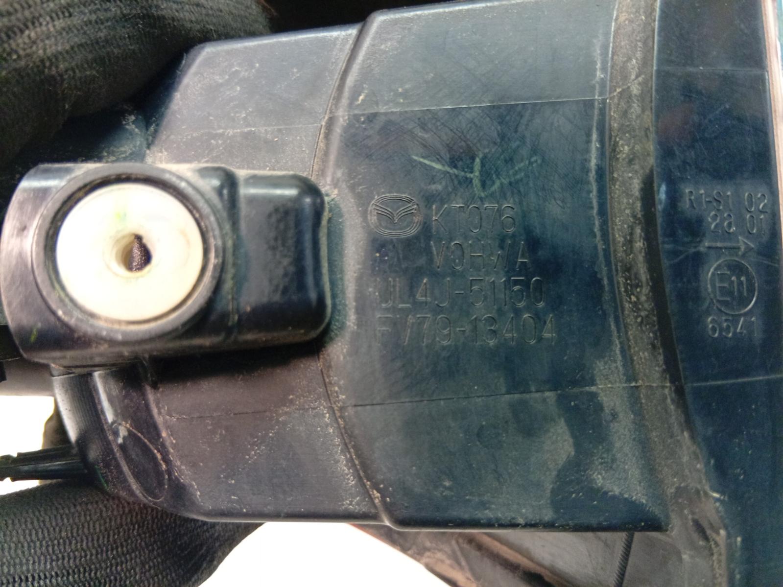 Right_Taillight